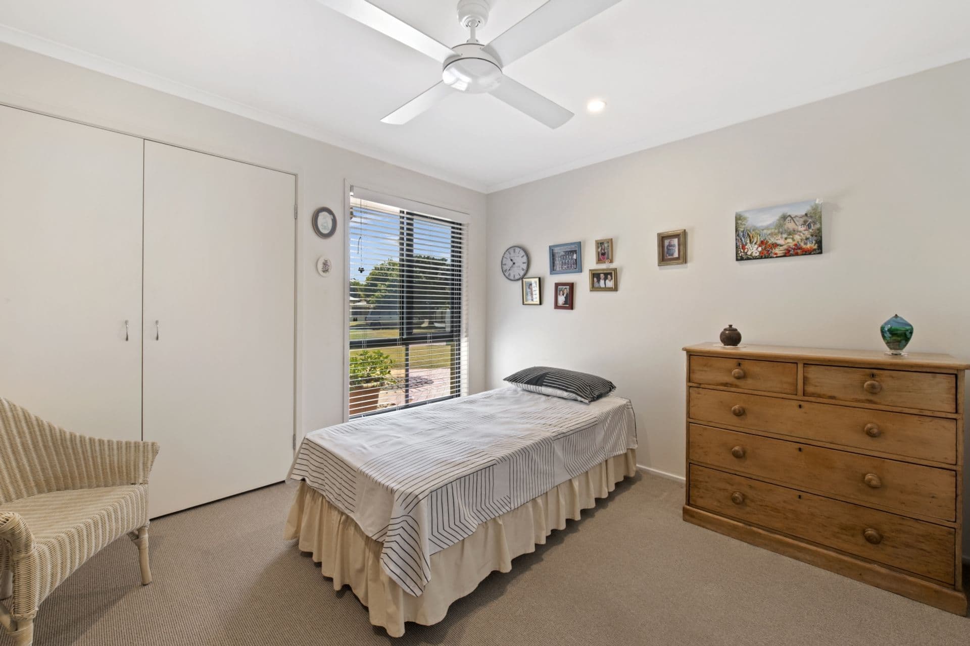 10 Azalea Place, Currimundi, QLD, 4551, Currimundi - Thumbnail 8