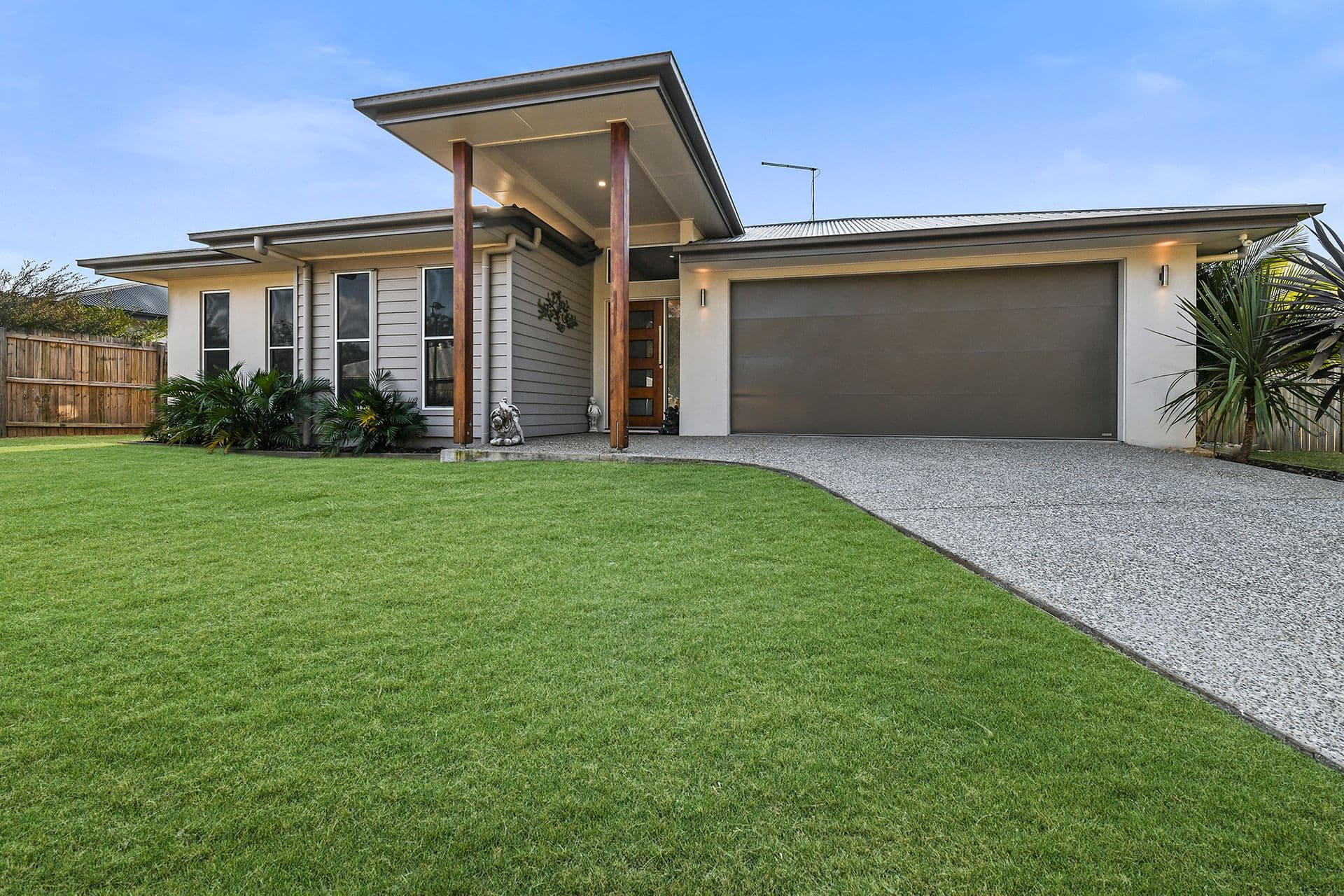 32 Palmerston Crescent, Beerwah, QLD, 4519, Beerwah - Image 1