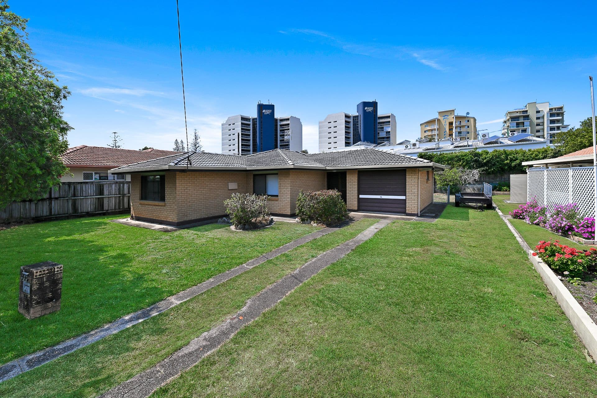 77 Taylor Avenue, Golden Beach, QLD, 4551, Golden Beach - Thumbnail 2