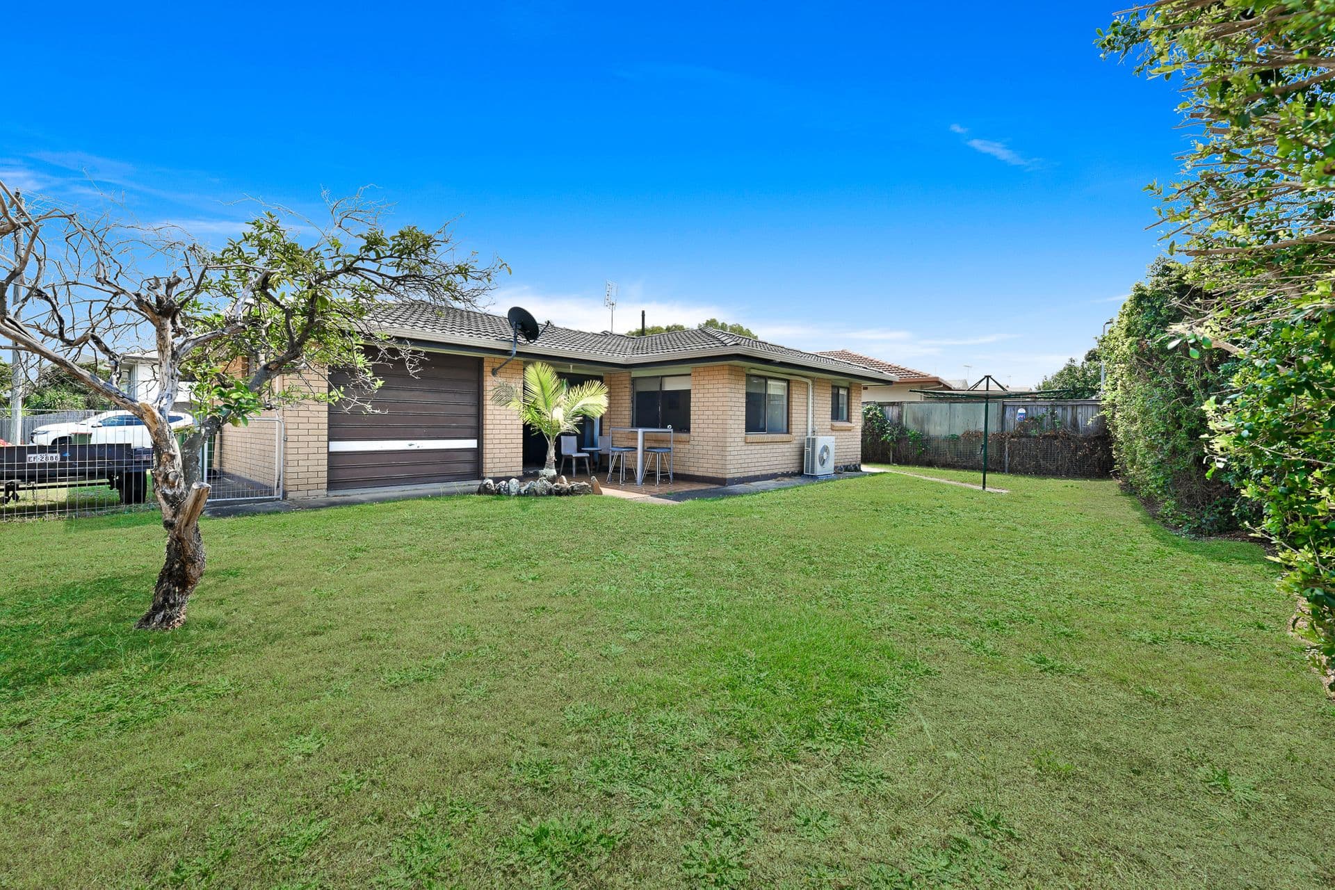 77 Taylor Avenue, Golden Beach, QLD, 4551, Golden Beach - Thumbnail 3