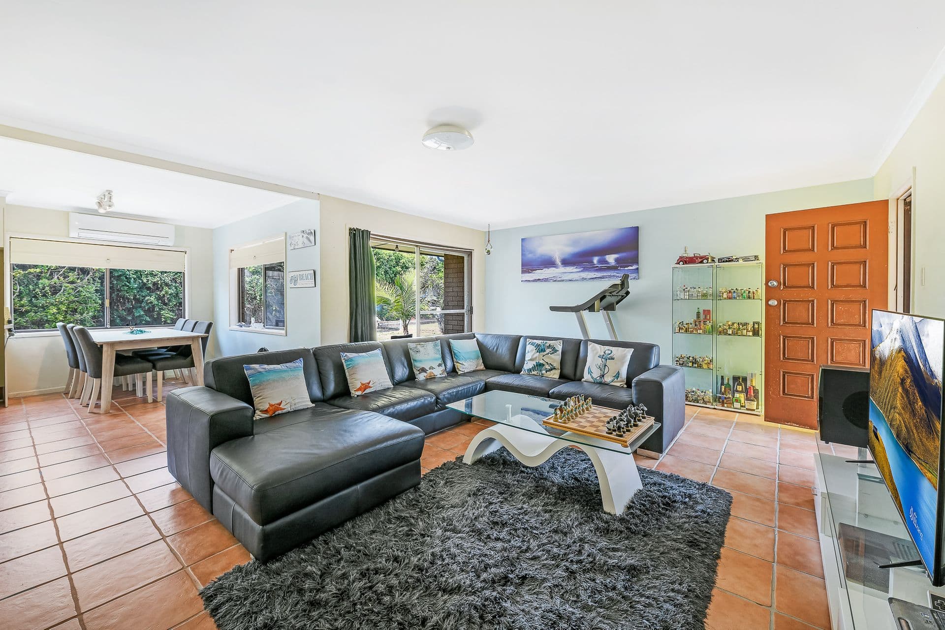 77 Taylor Avenue, Golden Beach, QLD, 4551, Golden Beach - Thumbnail 4