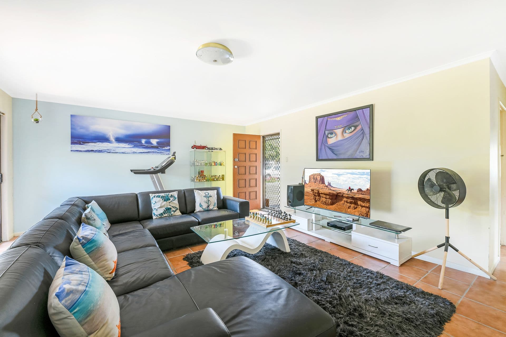 77 Taylor Avenue, Golden Beach, QLD, 4551, Golden Beach - Thumbnail 6