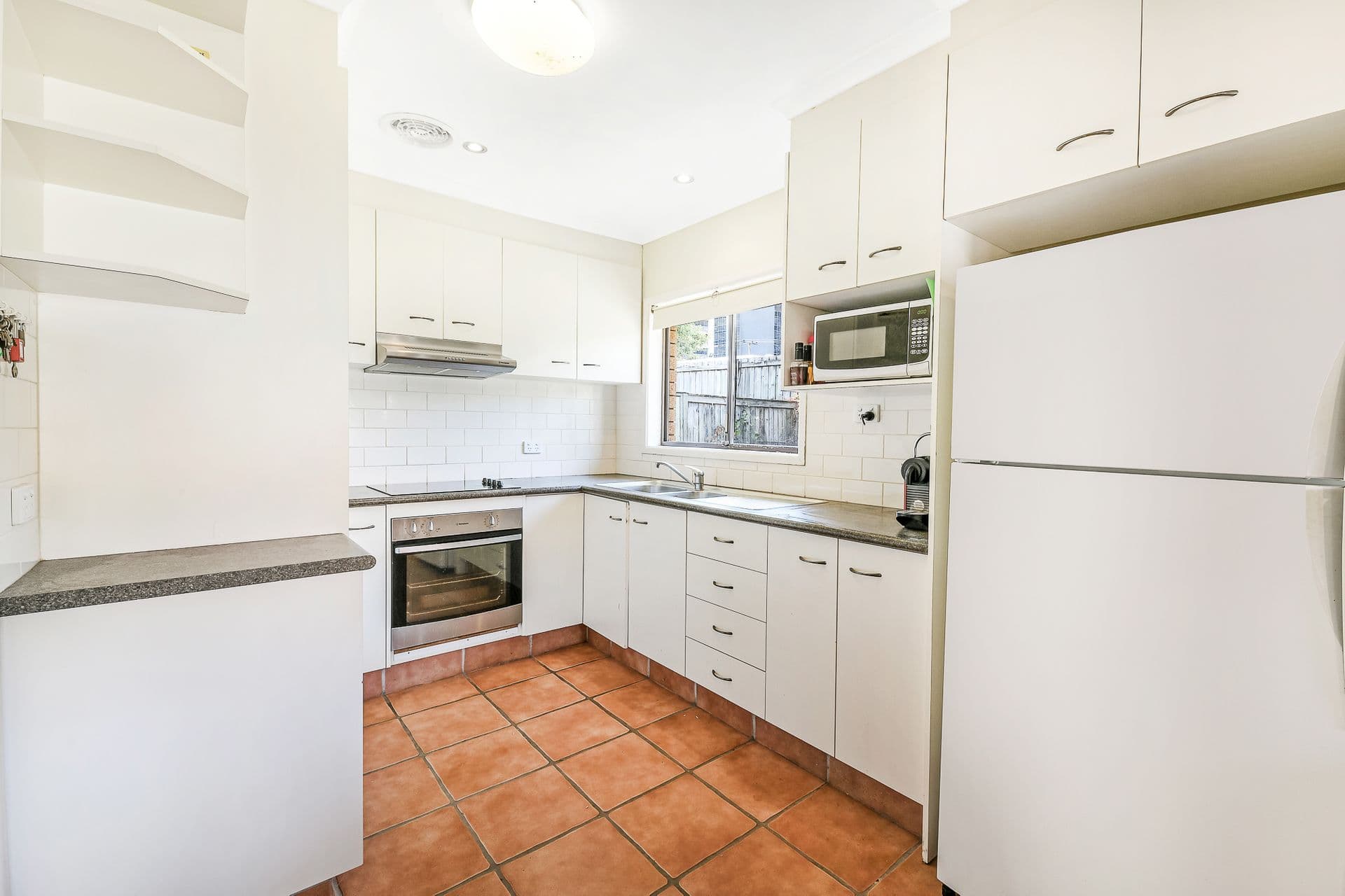77 Taylor Avenue, Golden Beach, QLD, 4551, Golden Beach - Thumbnail 7