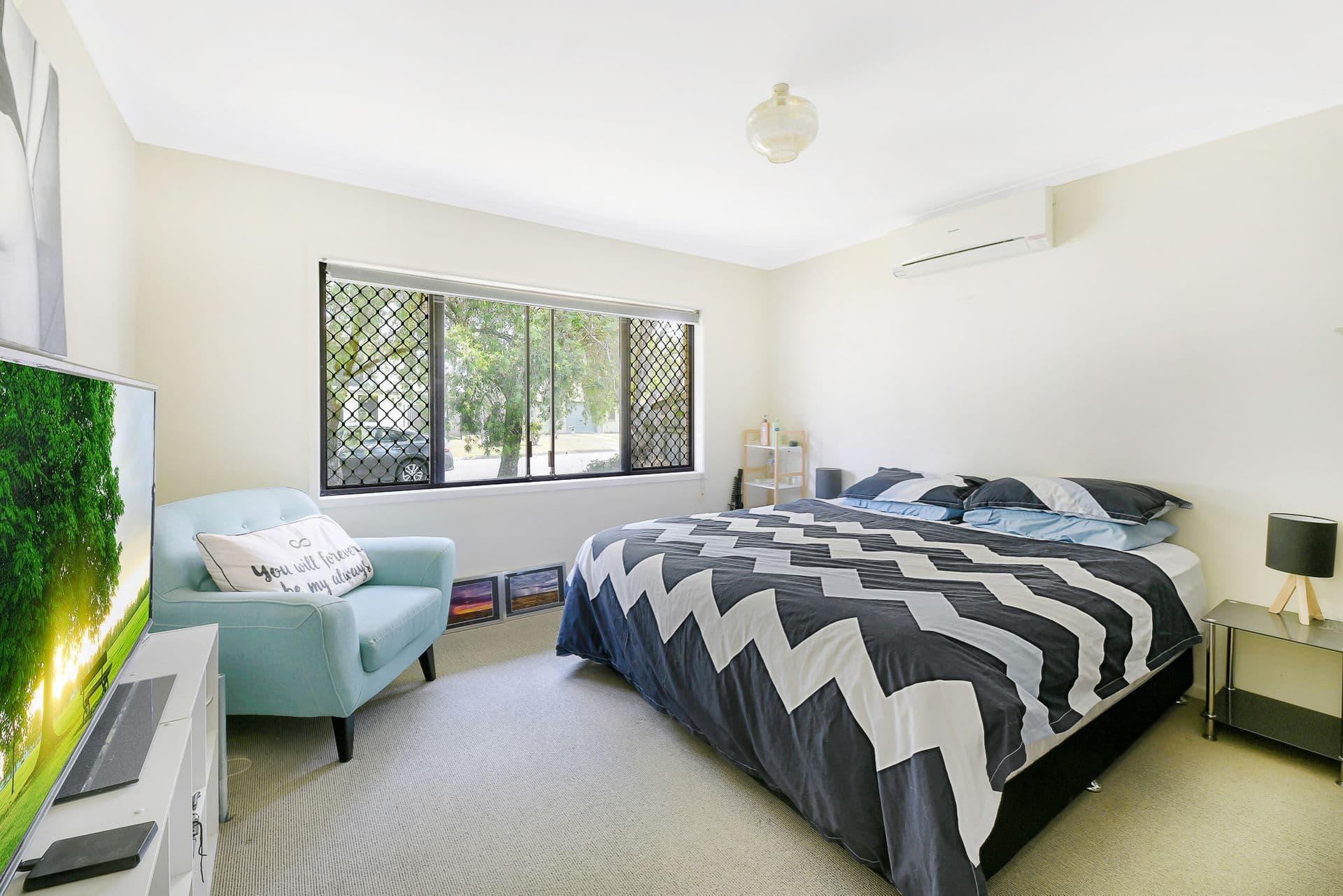 77 Taylor Avenue, Golden Beach, QLD, 4551, Golden Beach - Thumbnail 8