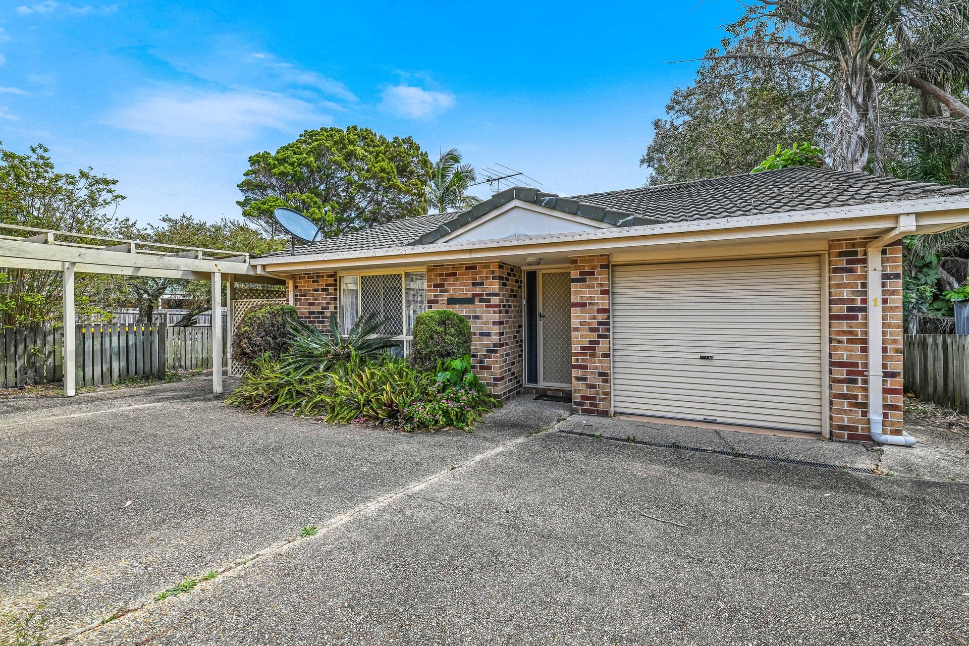 1/12 Wyreema Terrace, Caloundra, QLD, 4551, Caloundra - Thumbnail 2