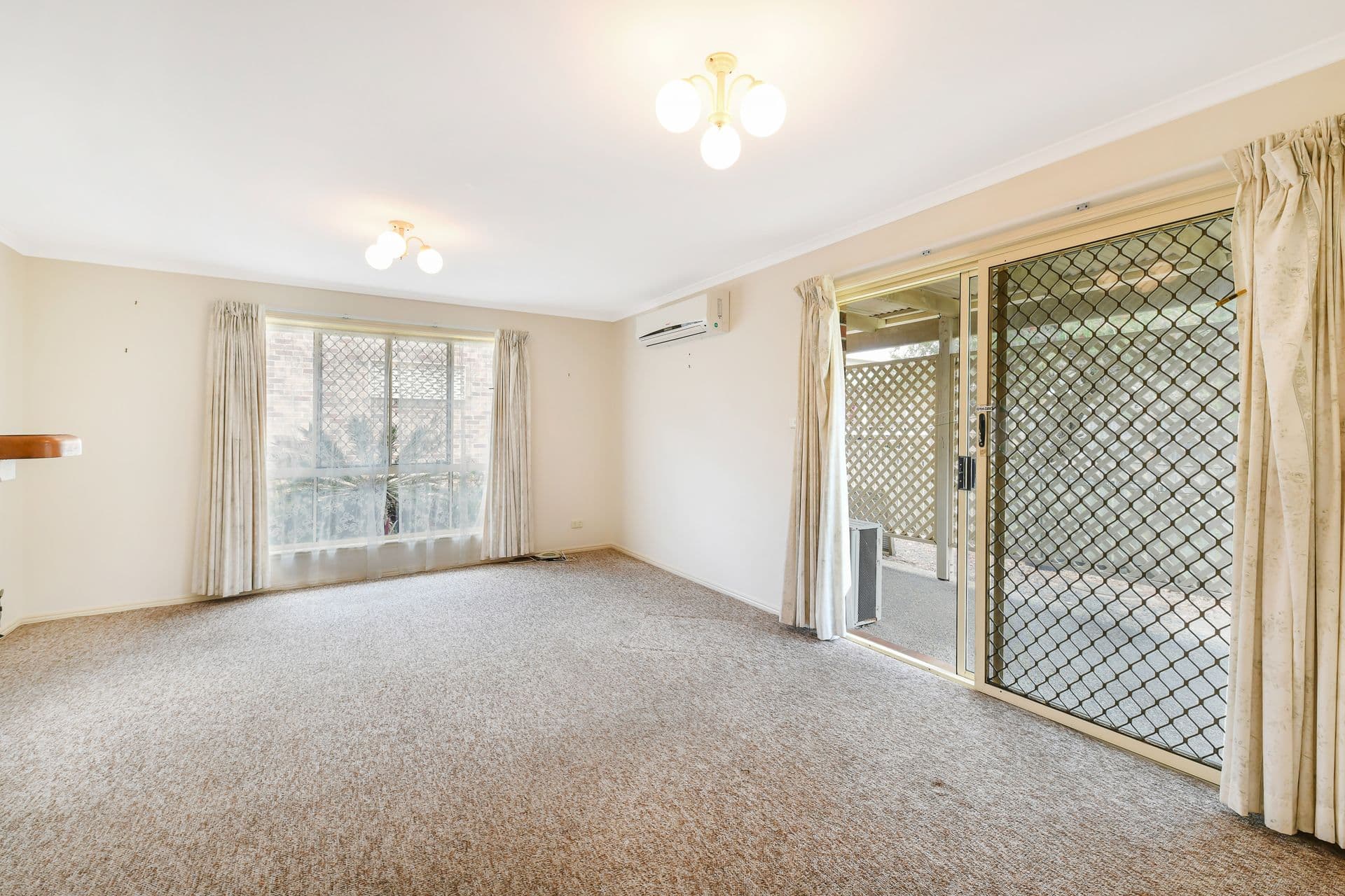 1/12 Wyreema Terrace, Caloundra, QLD, 4551, Caloundra - Thumbnail 4