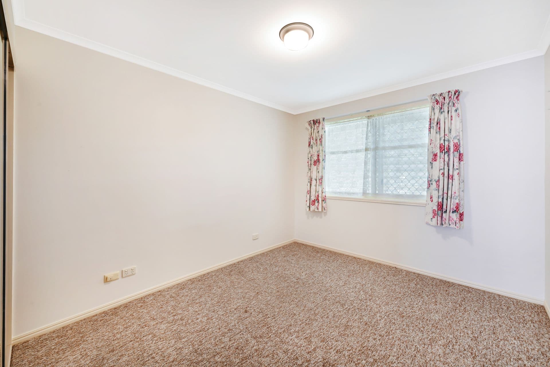 1/12 Wyreema Terrace, Caloundra, QLD, 4551, Caloundra - Thumbnail 6