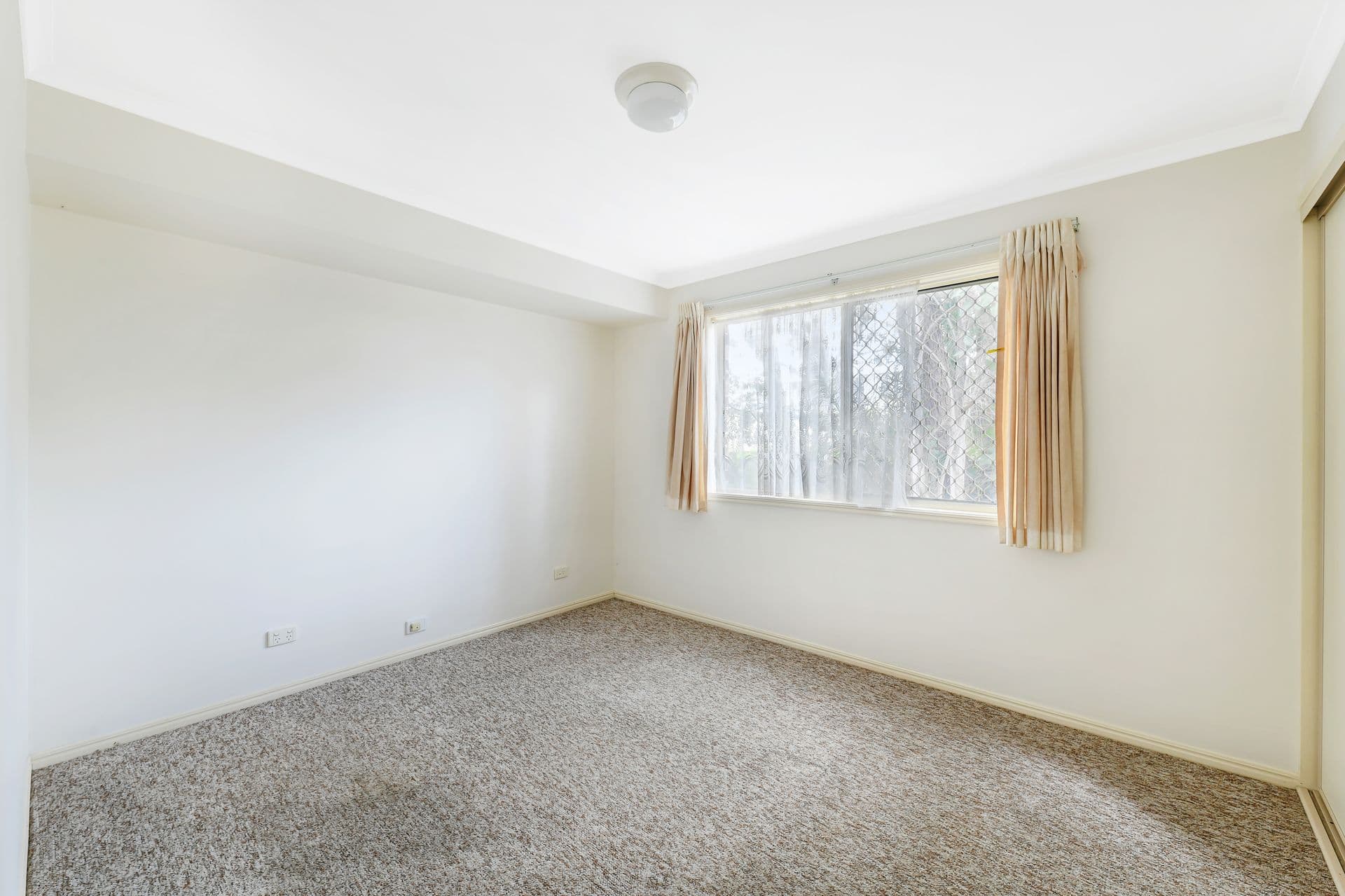 1/12 Wyreema Terrace, Caloundra, QLD, 4551, Caloundra - Thumbnail 7