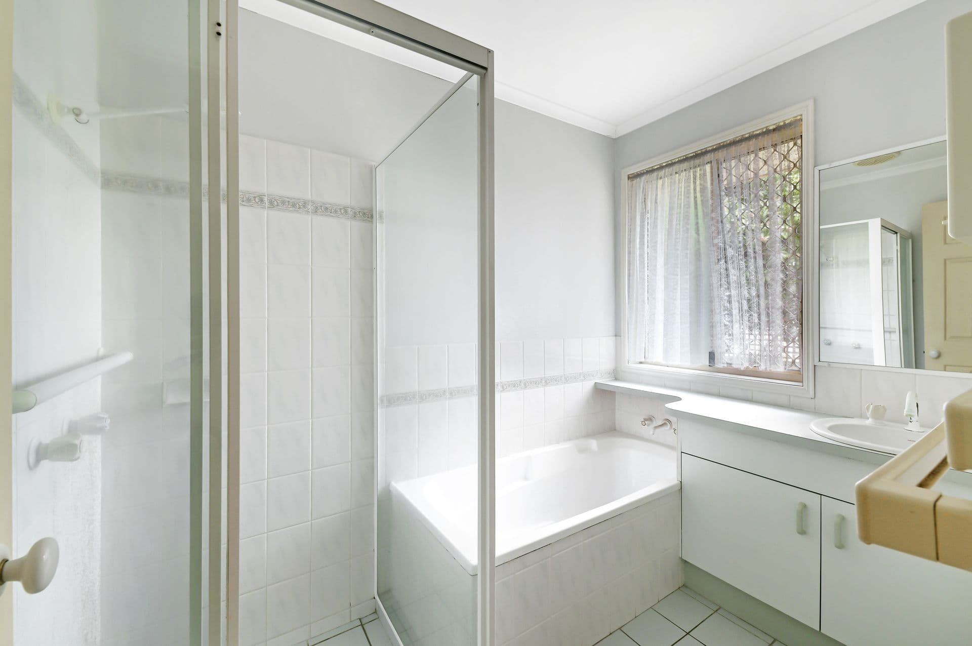 1/12 Wyreema Terrace, Caloundra, QLD, 4551, Caloundra - Thumbnail 8