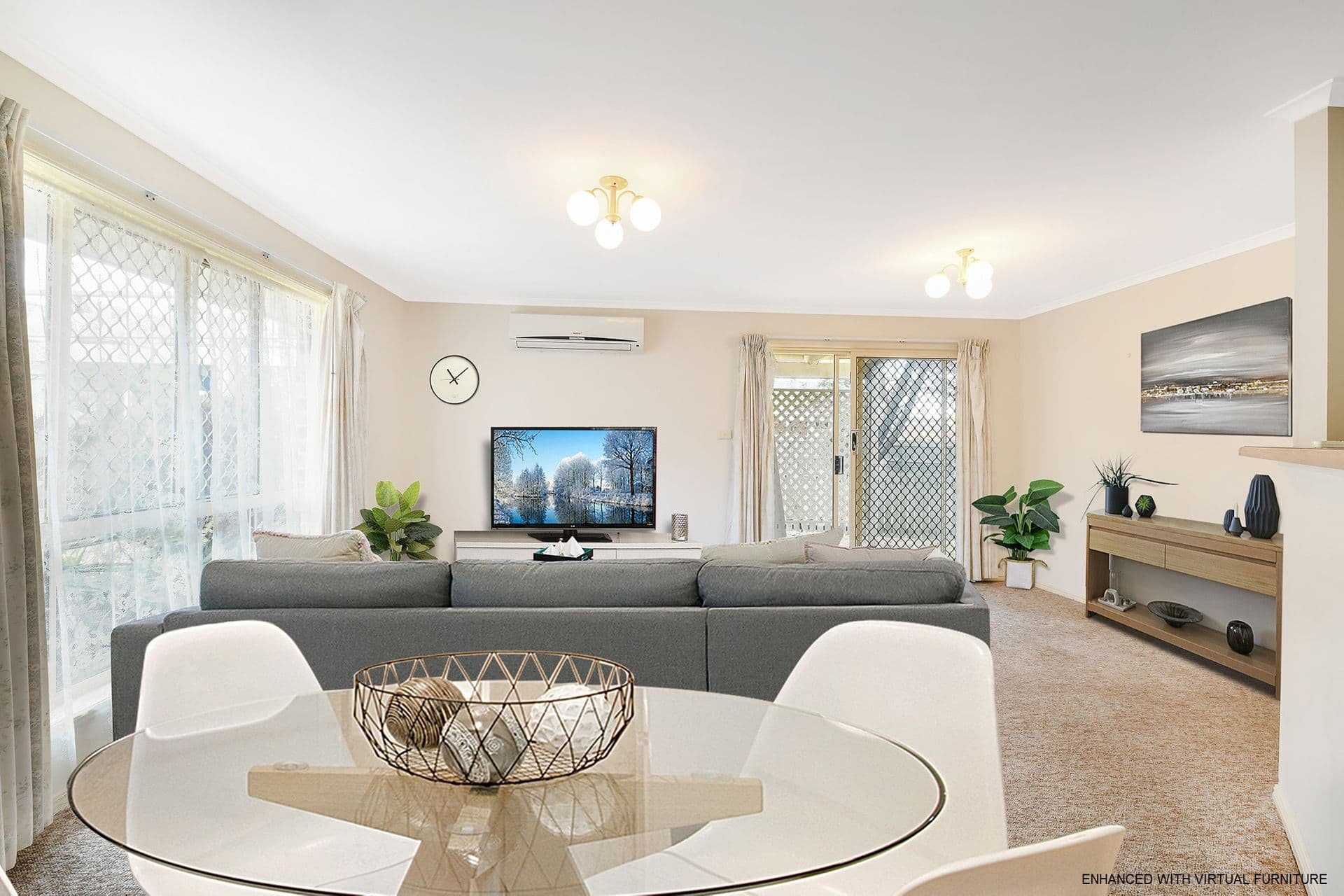 1/12 Wyreema Terrace, Caloundra, QLD, 4551, Caloundra - Thumbnail 3