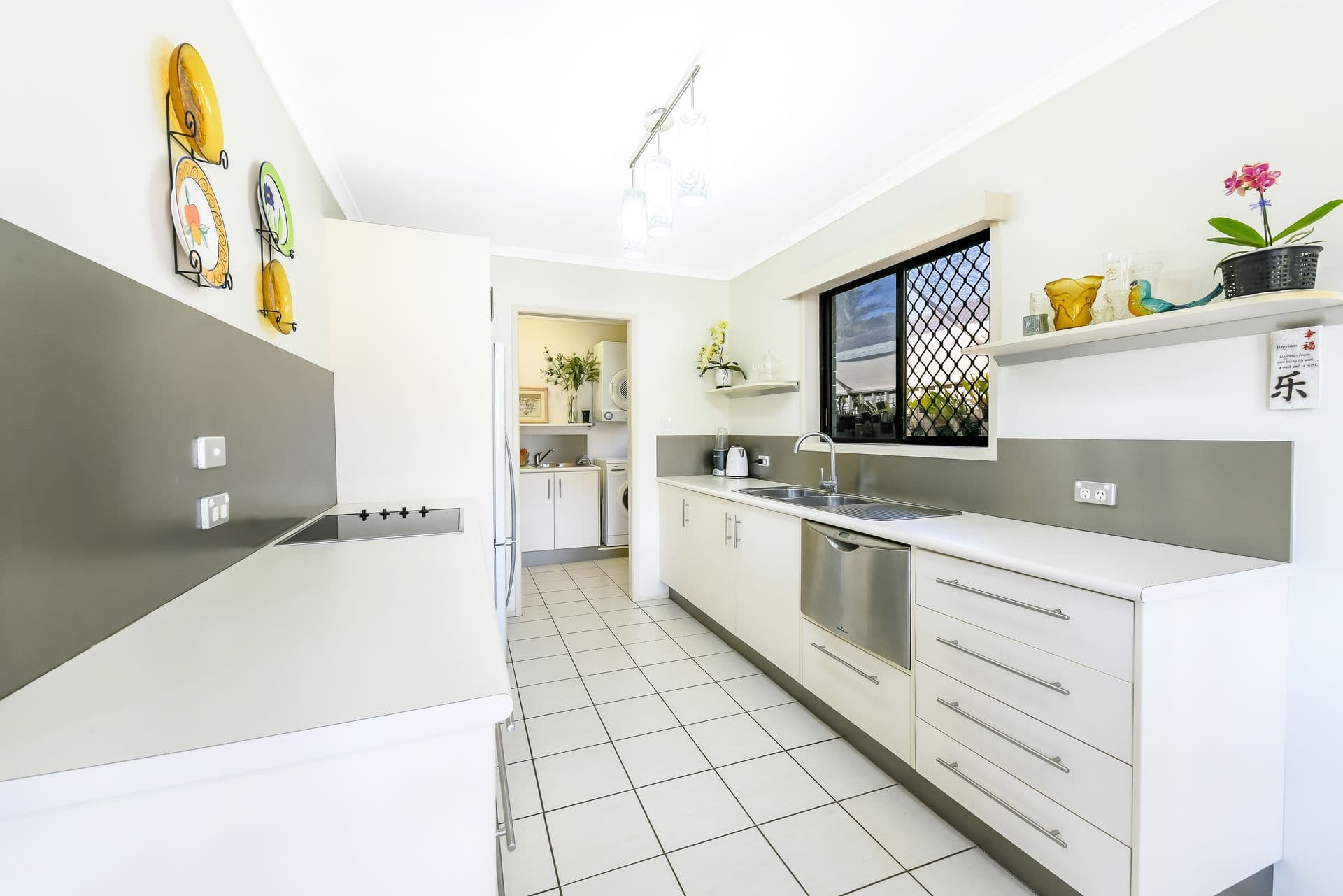 2/24 Bulcock Street, Caloundra, QLD, 4551, Golden Beach - Thumbnail 2