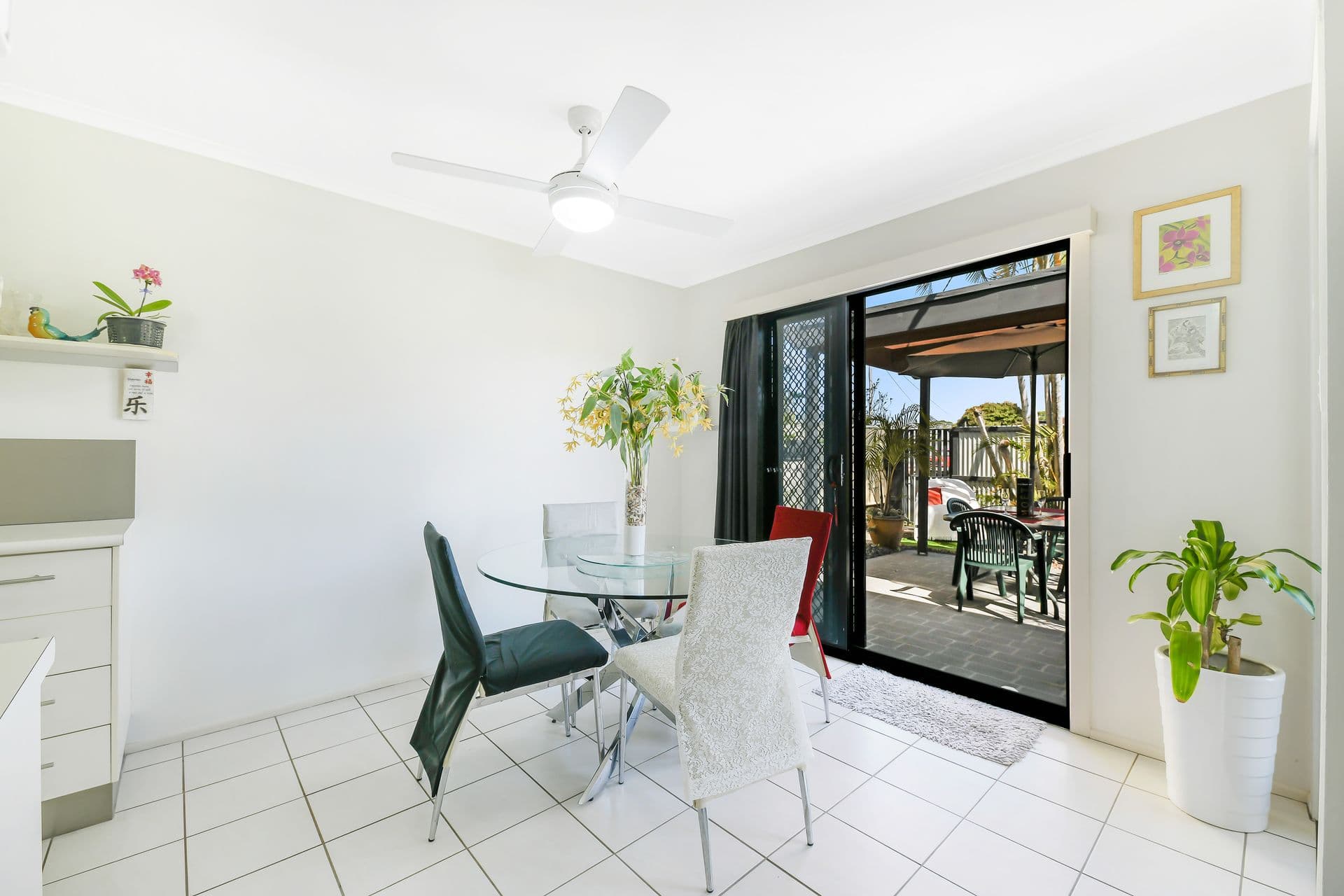 2/24 Bulcock Street, Caloundra, QLD, 4551, Golden Beach - Thumbnail 3