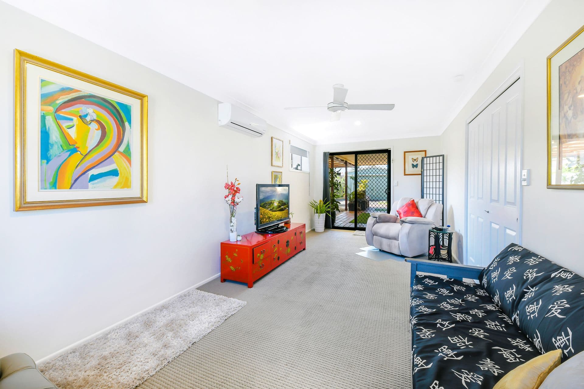 2/24 Bulcock Street, Caloundra, QLD, 4551, Golden Beach - Thumbnail 4