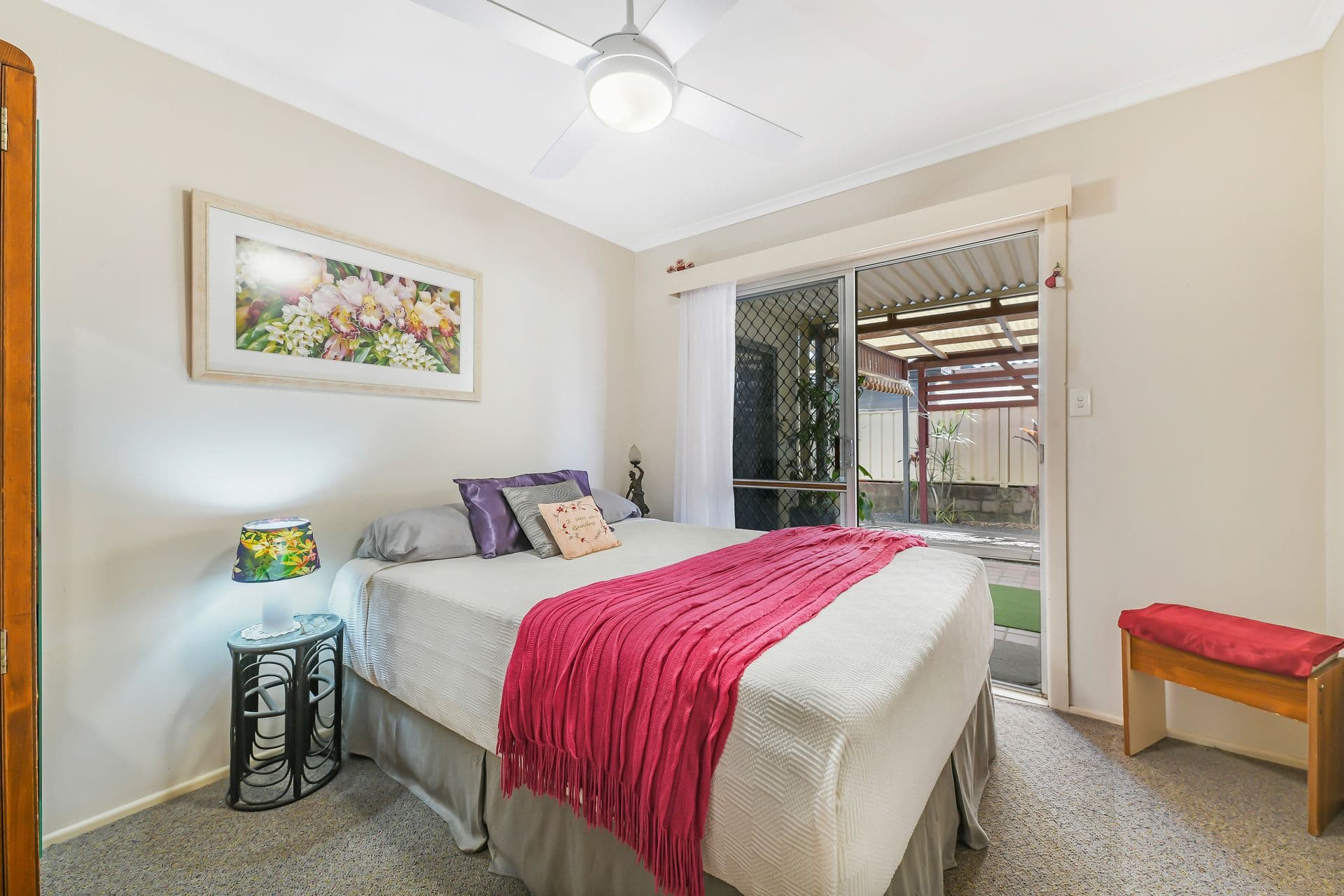 2/24 Bulcock Street, Caloundra, QLD, 4551, Golden Beach - Thumbnail 6