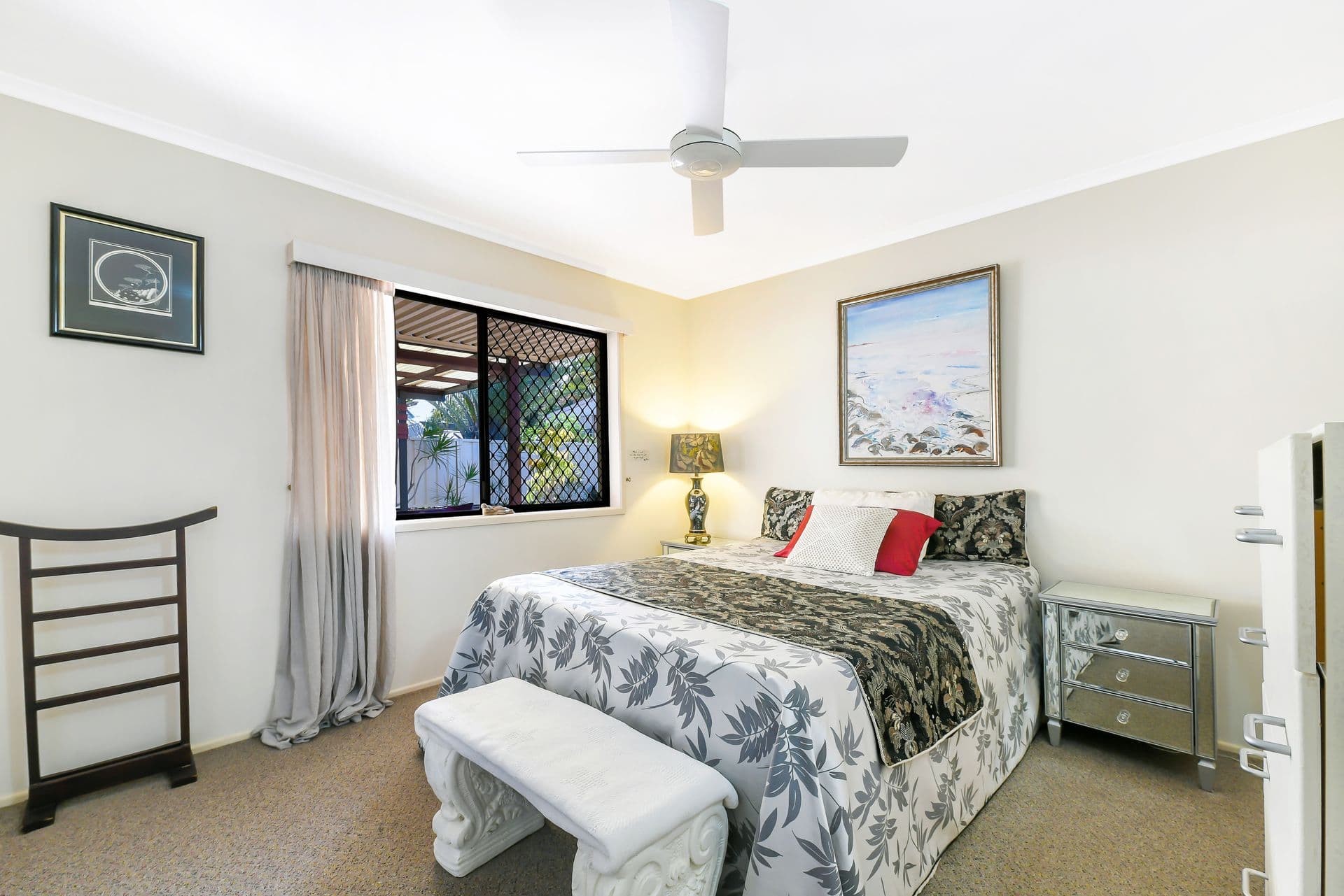 2/24 Bulcock Street, Caloundra, QLD, 4551, Golden Beach - Thumbnail 7