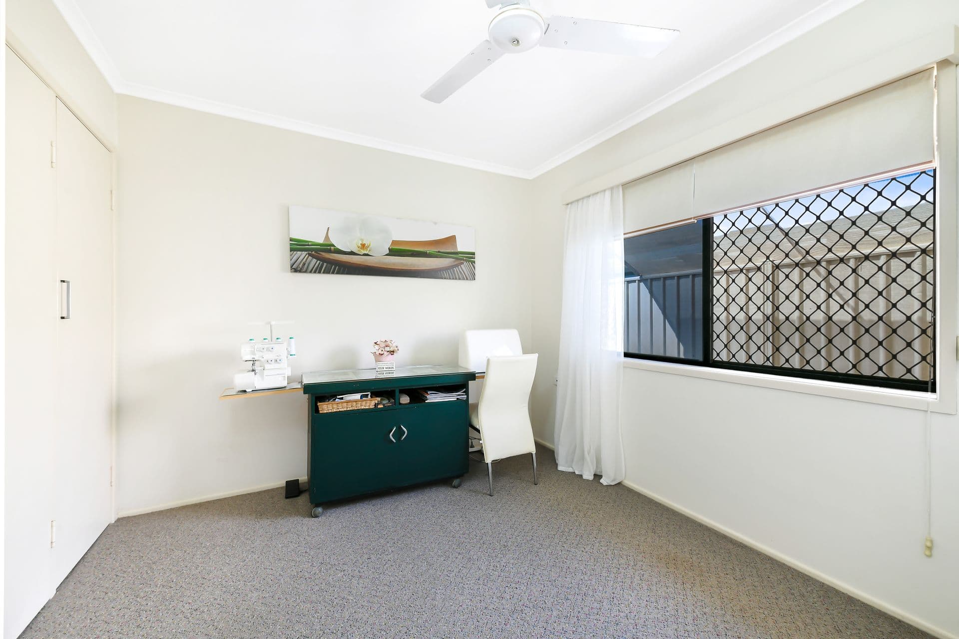 2/24 Bulcock Street, Caloundra, QLD, 4551, Golden Beach - Thumbnail 8