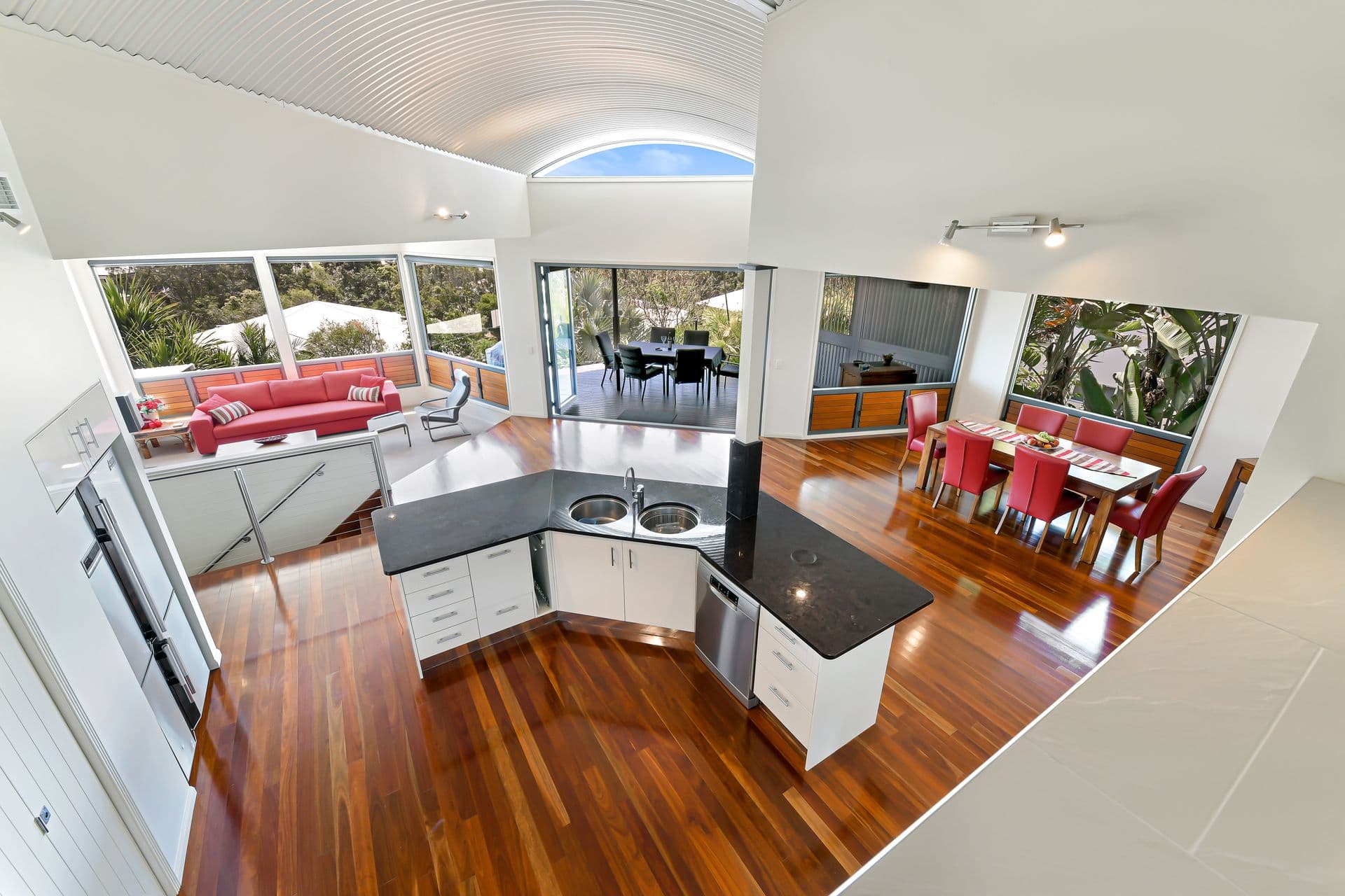 2/24 Bulcock Street, Caloundra, QLD, 4551, Aroona - Thumbnail 3