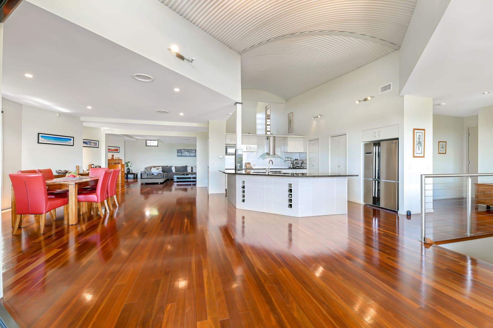 2/24 Bulcock Street, Caloundra, QLD, 4551, Aroona - Thumbnail 4