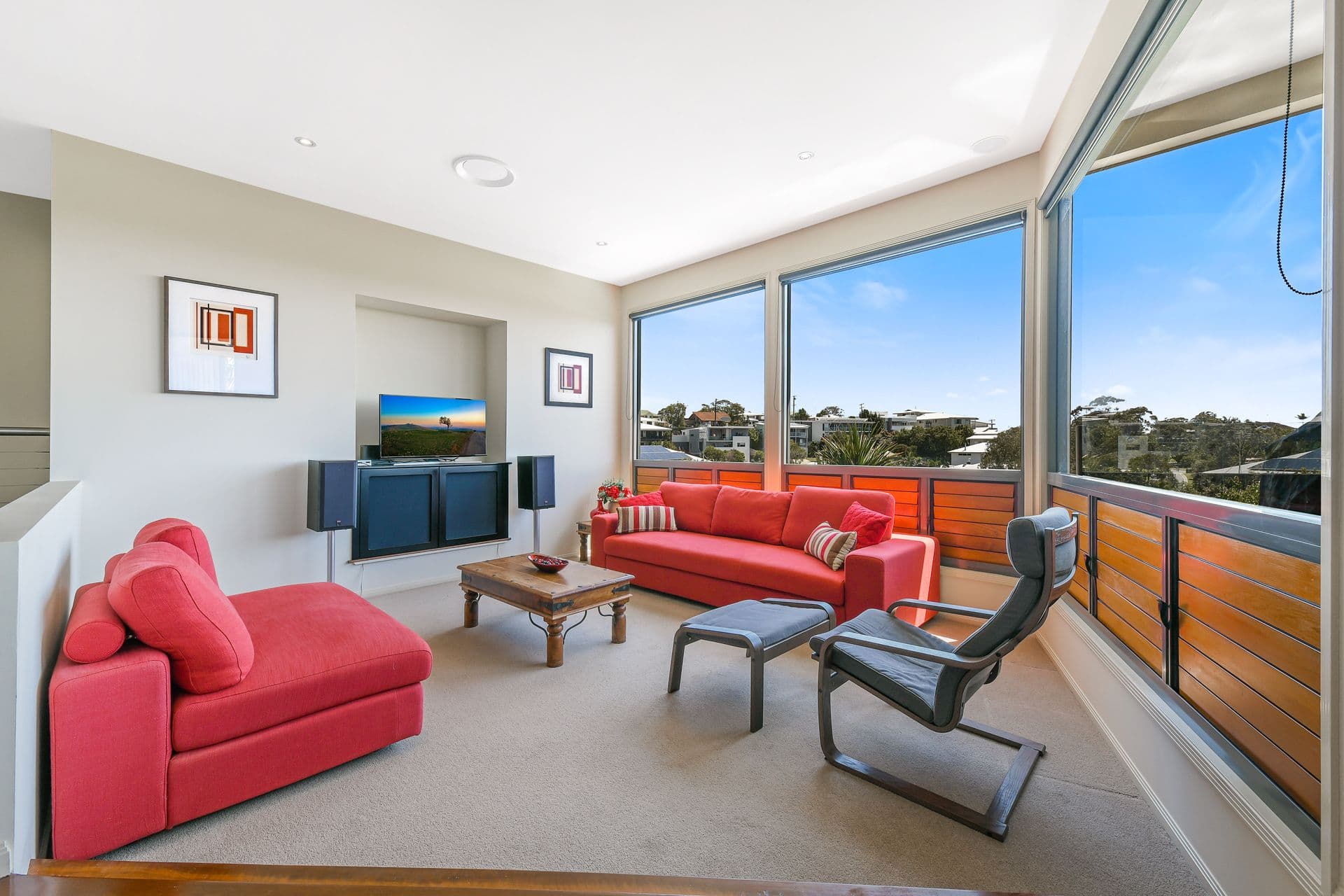 2/24 Bulcock Street, Caloundra, QLD, 4551, Aroona - Thumbnail 5