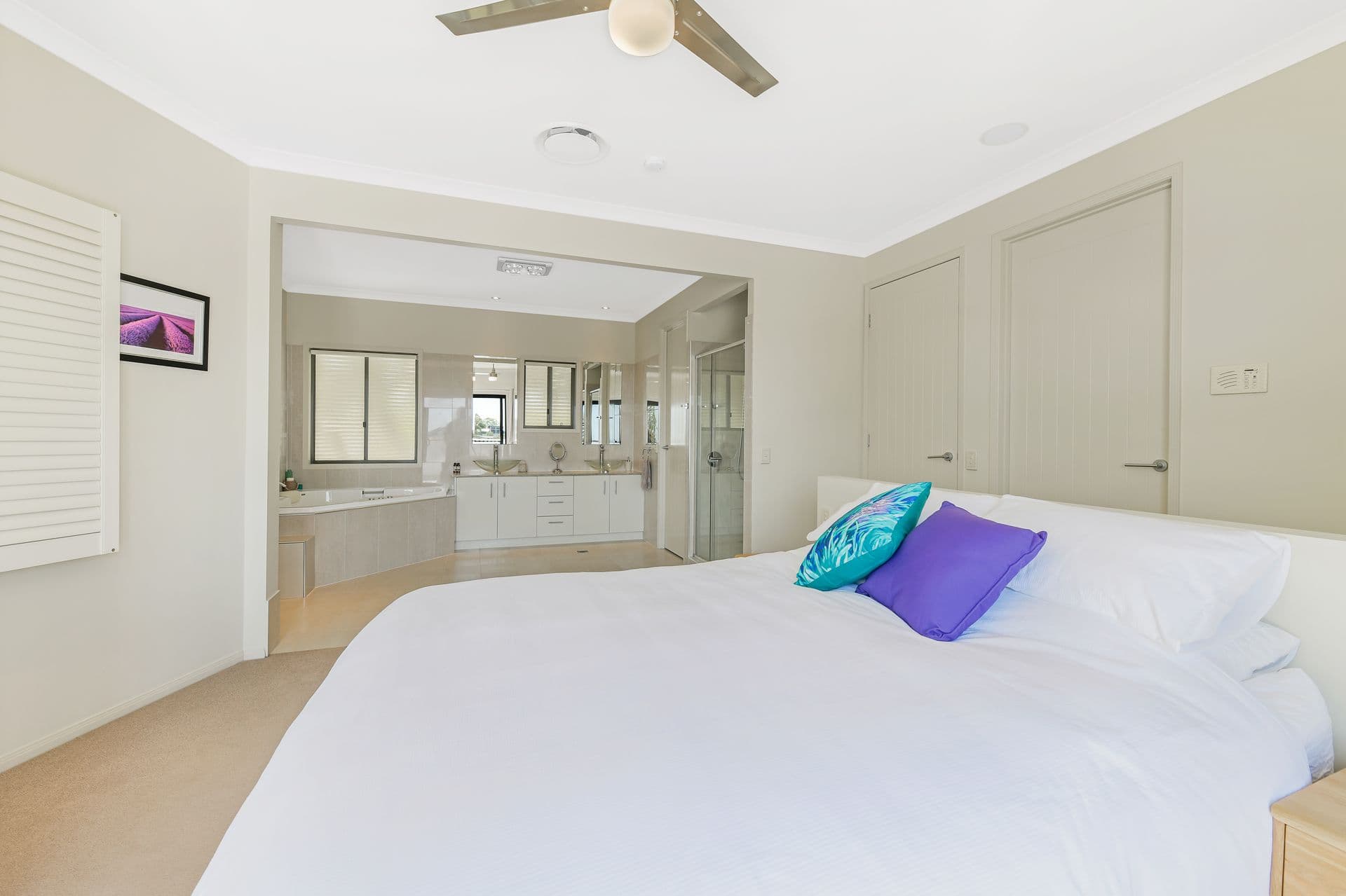 2/24 Bulcock Street, Caloundra, QLD, 4551, Aroona - Thumbnail 8