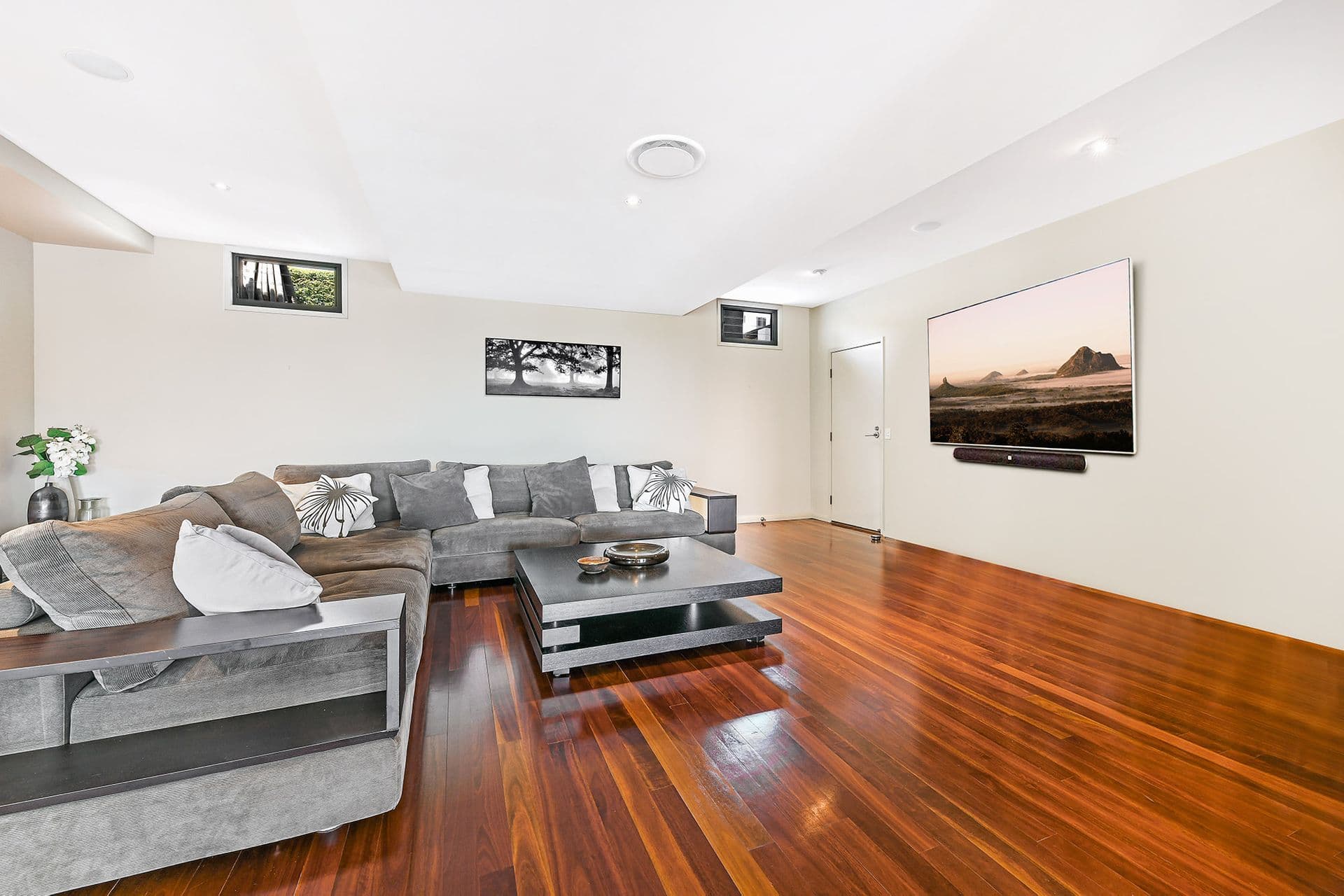 2/24 Bulcock Street, Caloundra, QLD, 4551, Aroona - Thumbnail 6