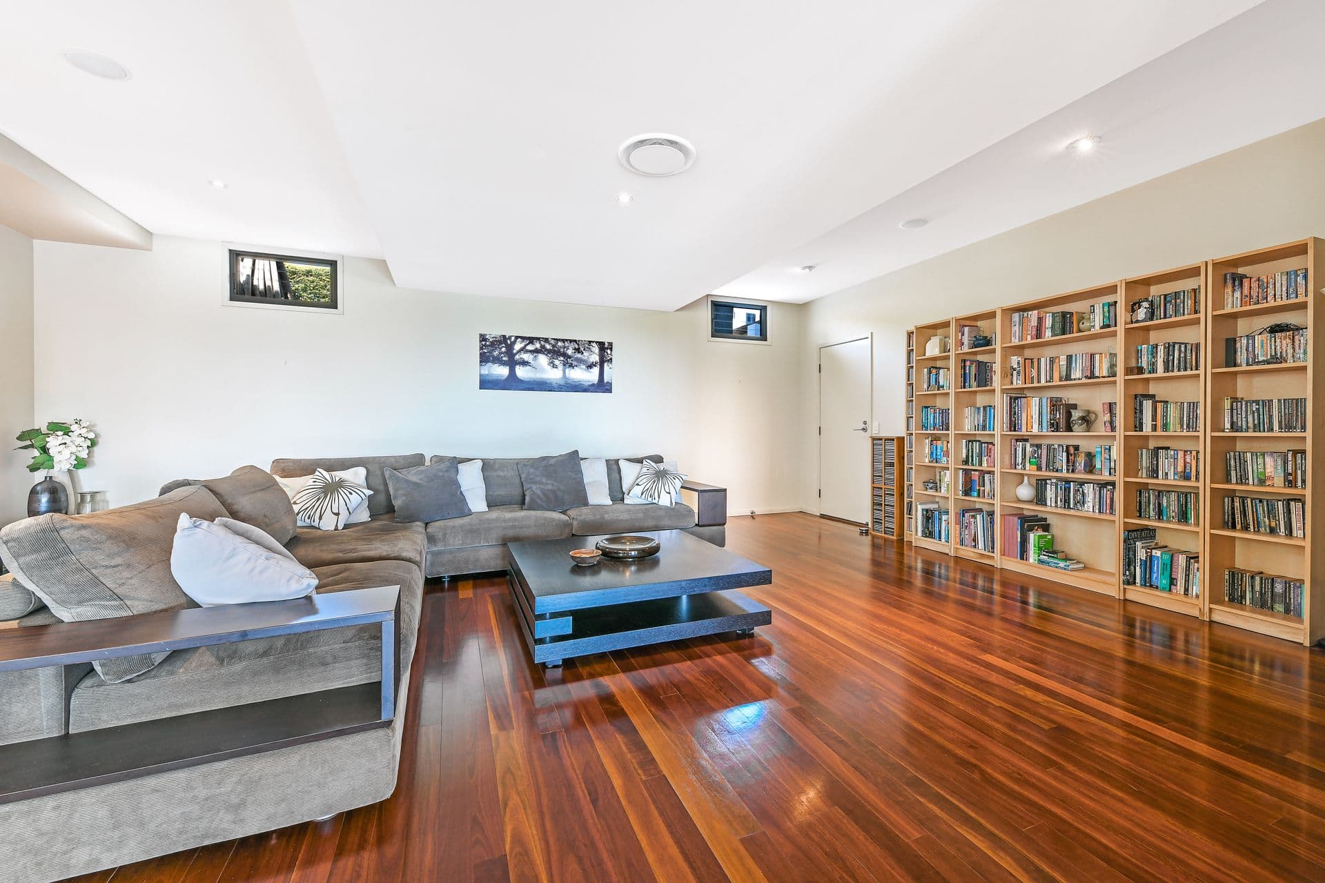 2/24 Bulcock Street, Caloundra, QLD, 4551, Aroona - Thumbnail 7