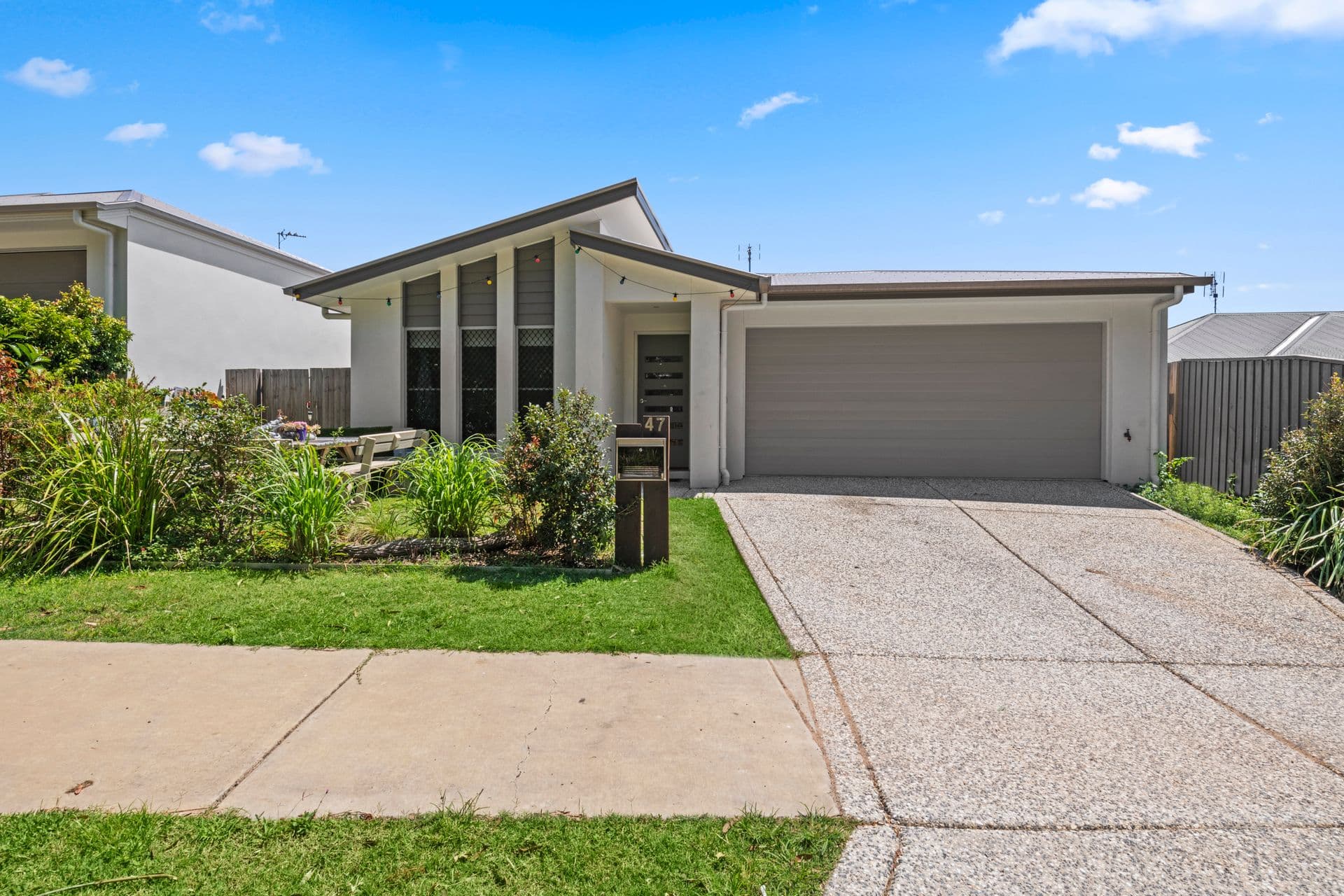 2/24 Bulcock Street, Caloundra, QLD, 4551, Little Mountain - Image 1