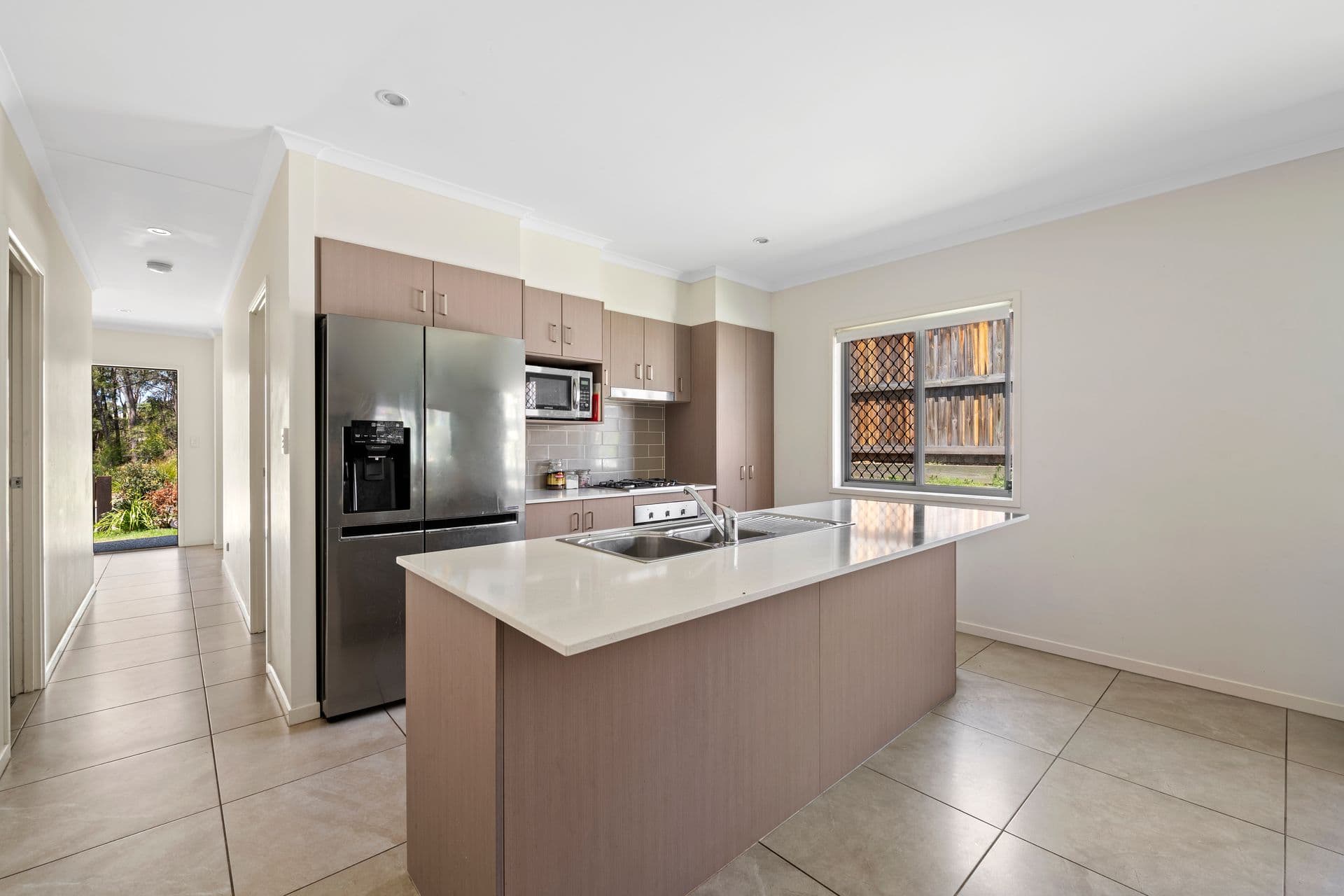 2/24 Bulcock Street, Caloundra, QLD, 4551, Little Mountain - Thumbnail 2