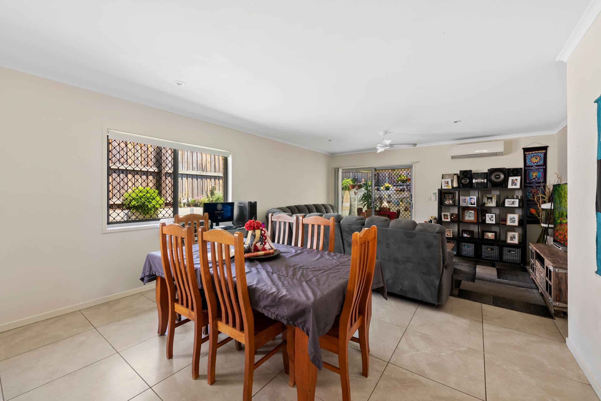 2/24 Bulcock Street, Caloundra, QLD, 4551, Little Mountain - Thumbnail 3
