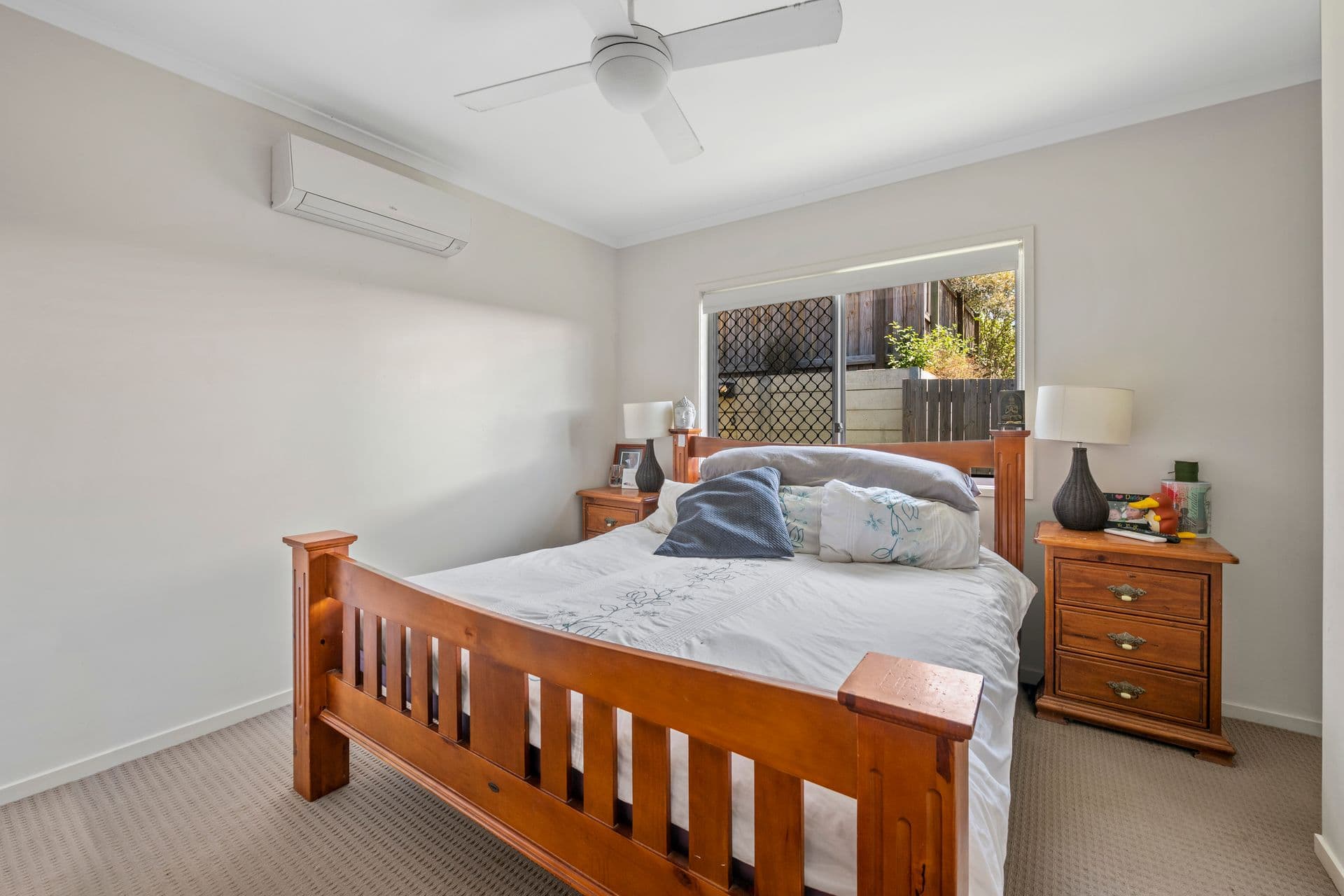 2/24 Bulcock Street, Caloundra, QLD, 4551, Little Mountain - Thumbnail 4