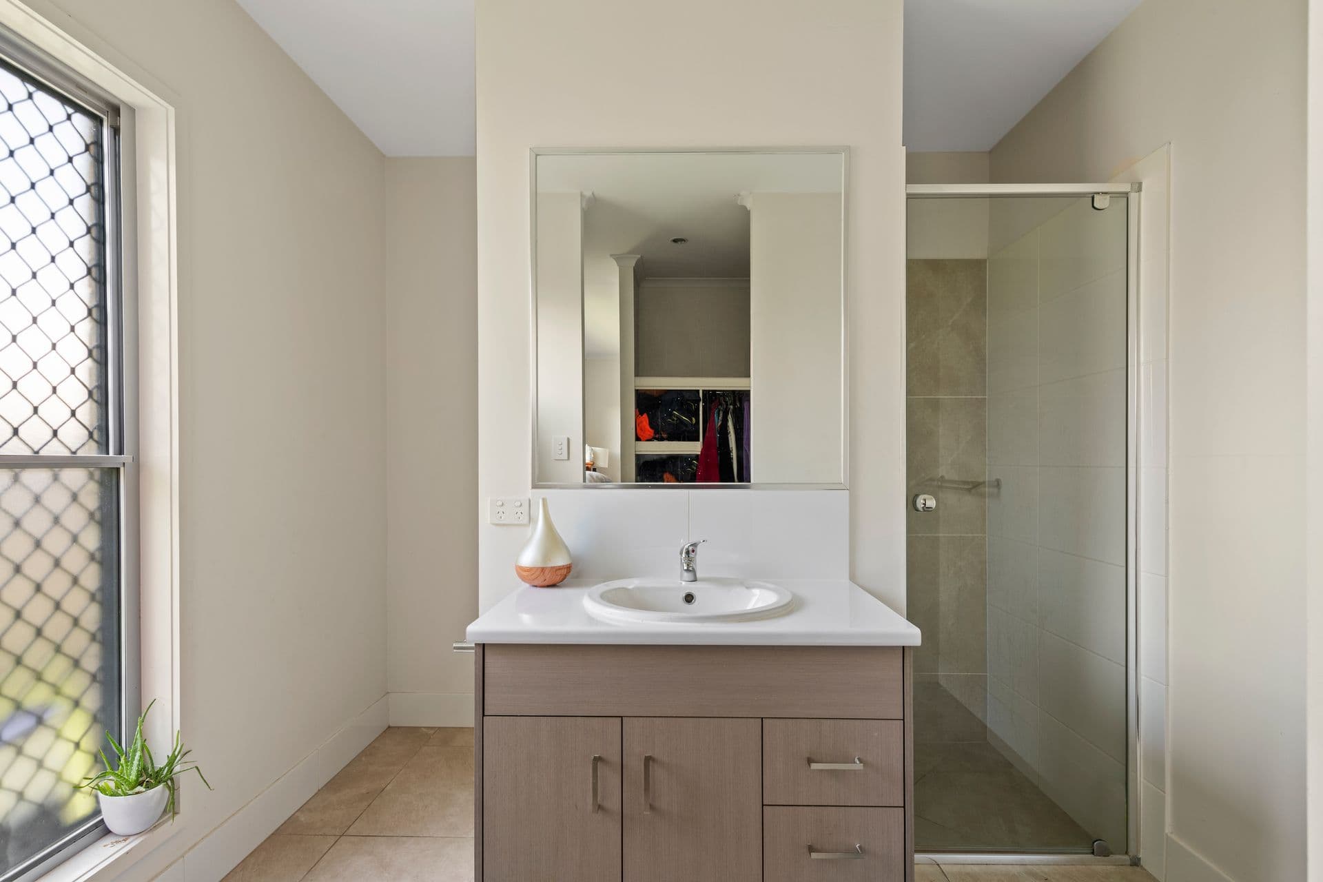 2/24 Bulcock Street, Caloundra, QLD, 4551, Little Mountain - Thumbnail 5
