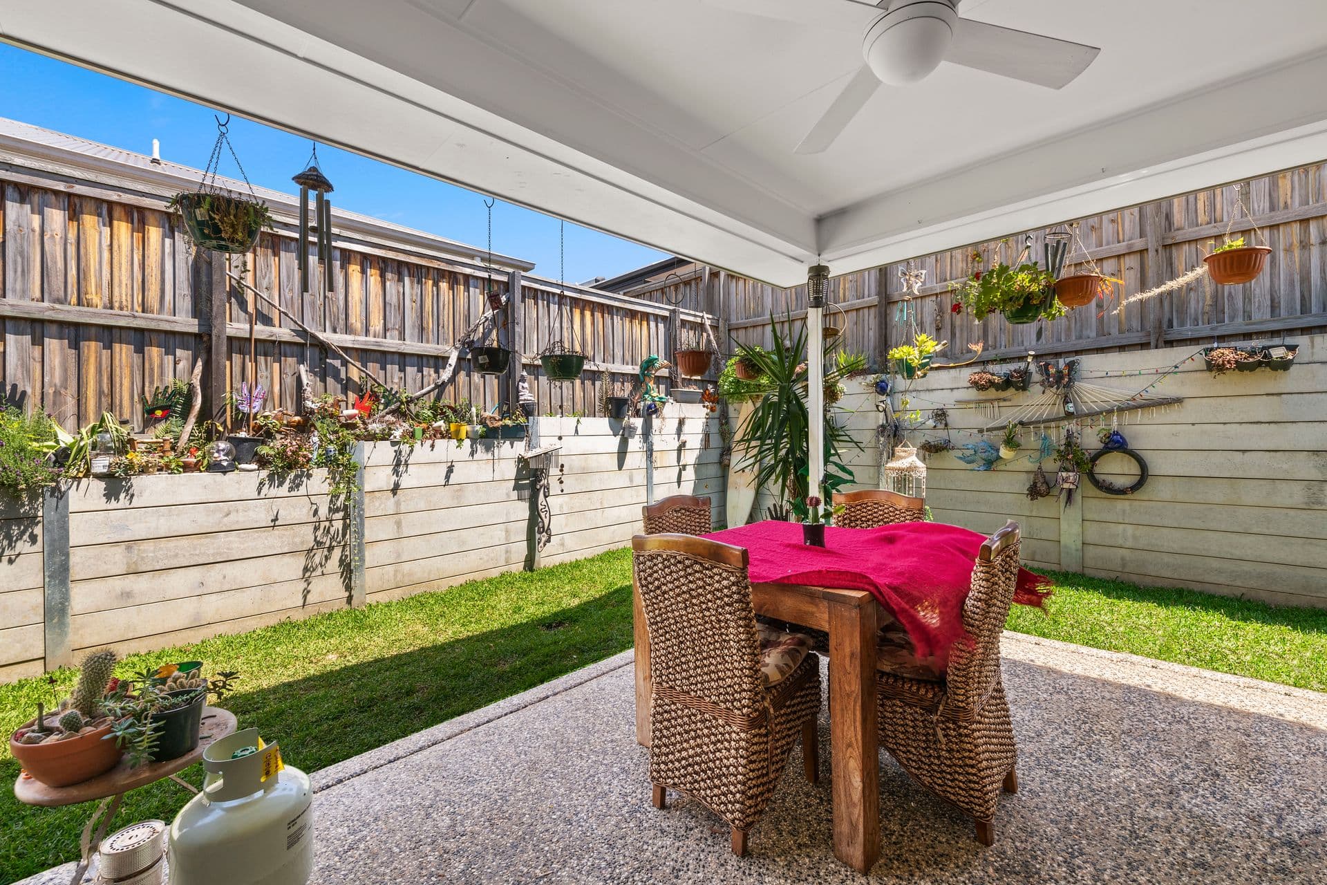 2/24 Bulcock Street, Caloundra, QLD, 4551, Little Mountain - Thumbnail 6