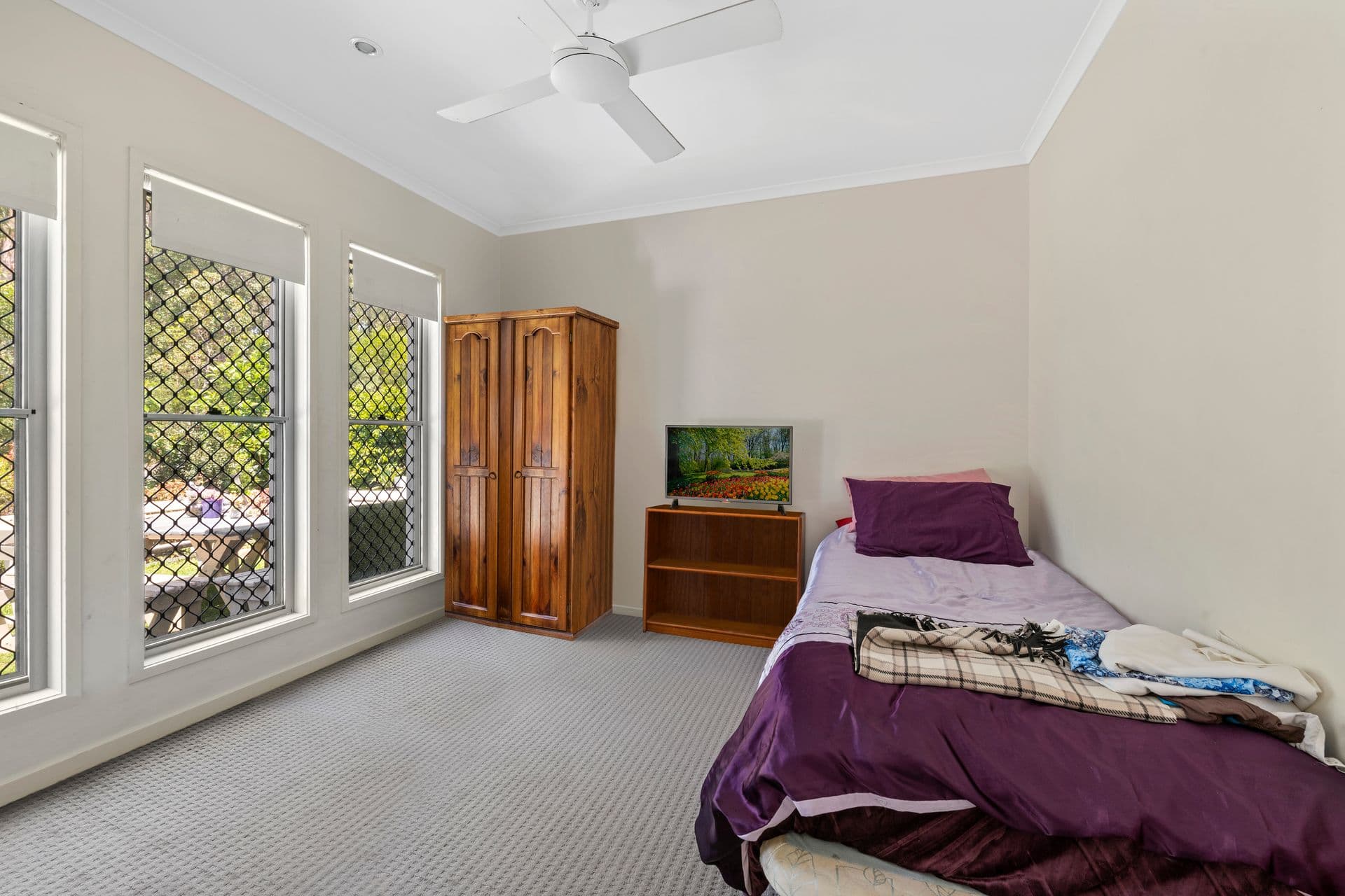 2/24 Bulcock Street, Caloundra, QLD, 4551, Little Mountain - Thumbnail 7