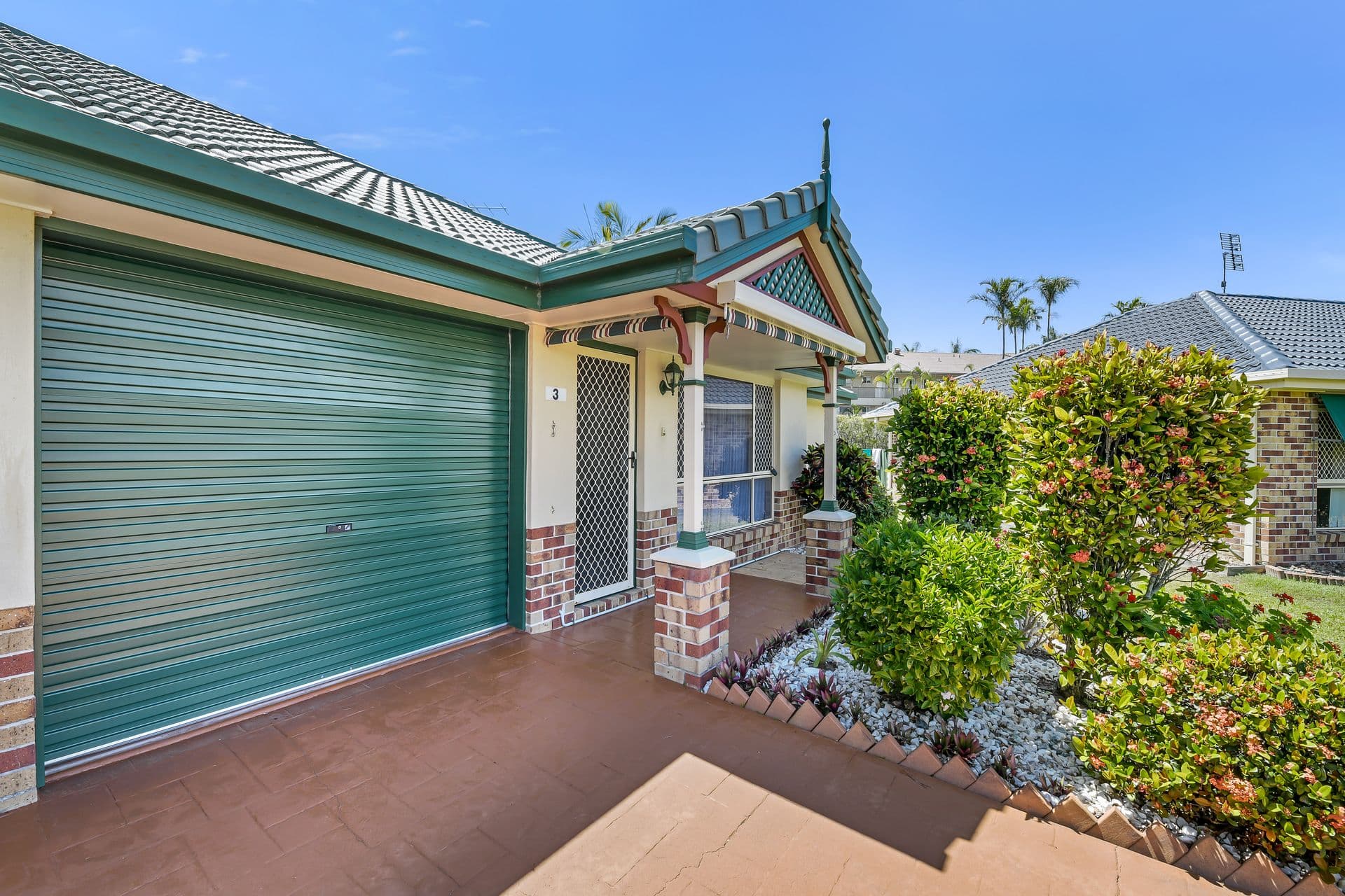 3/2 North Street, Golden Beach, QLD, 4551, Golden Beach - Thumbnail 2