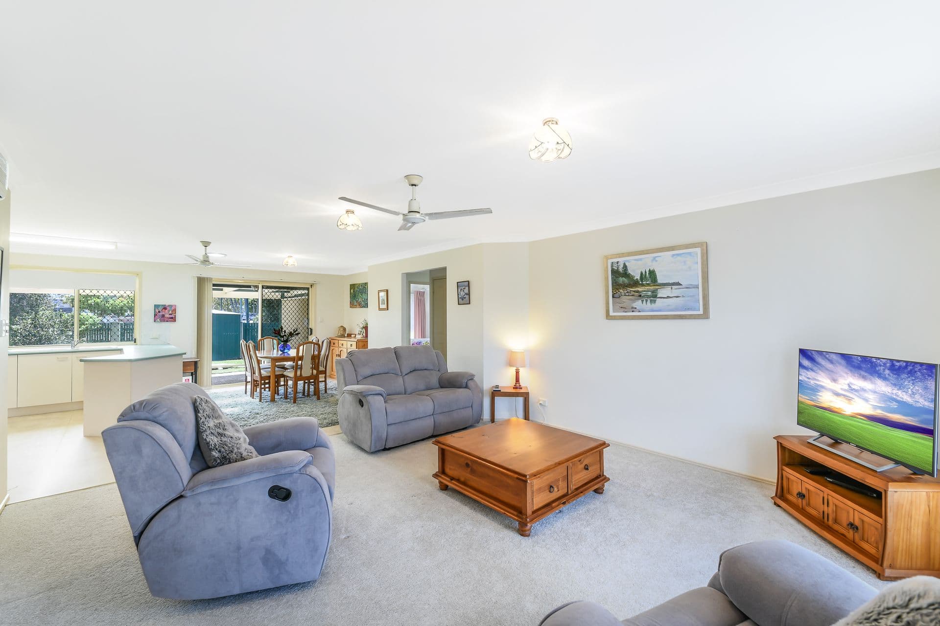 3/2 North Street, Golden Beach, QLD, 4551, Golden Beach - Thumbnail 3