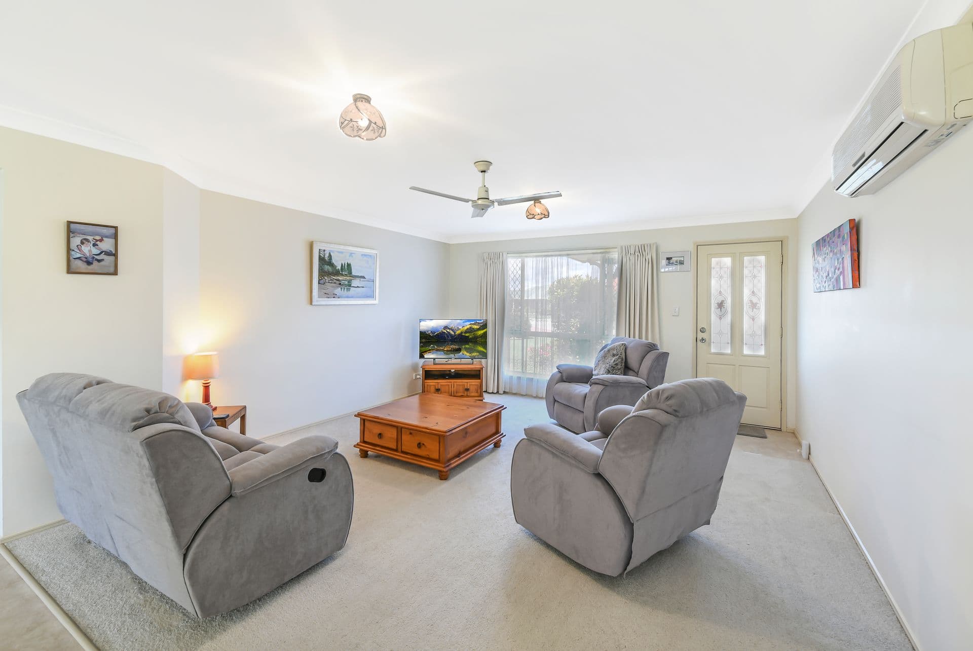 3/2 North Street, Golden Beach, QLD, 4551, Golden Beach - Thumbnail 4