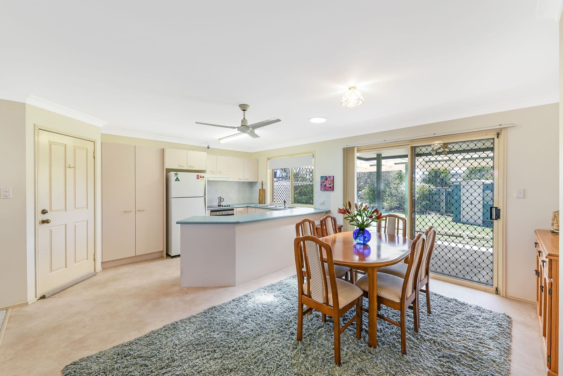 3/2 North Street, Golden Beach, QLD, 4551, Golden Beach - Thumbnail 5