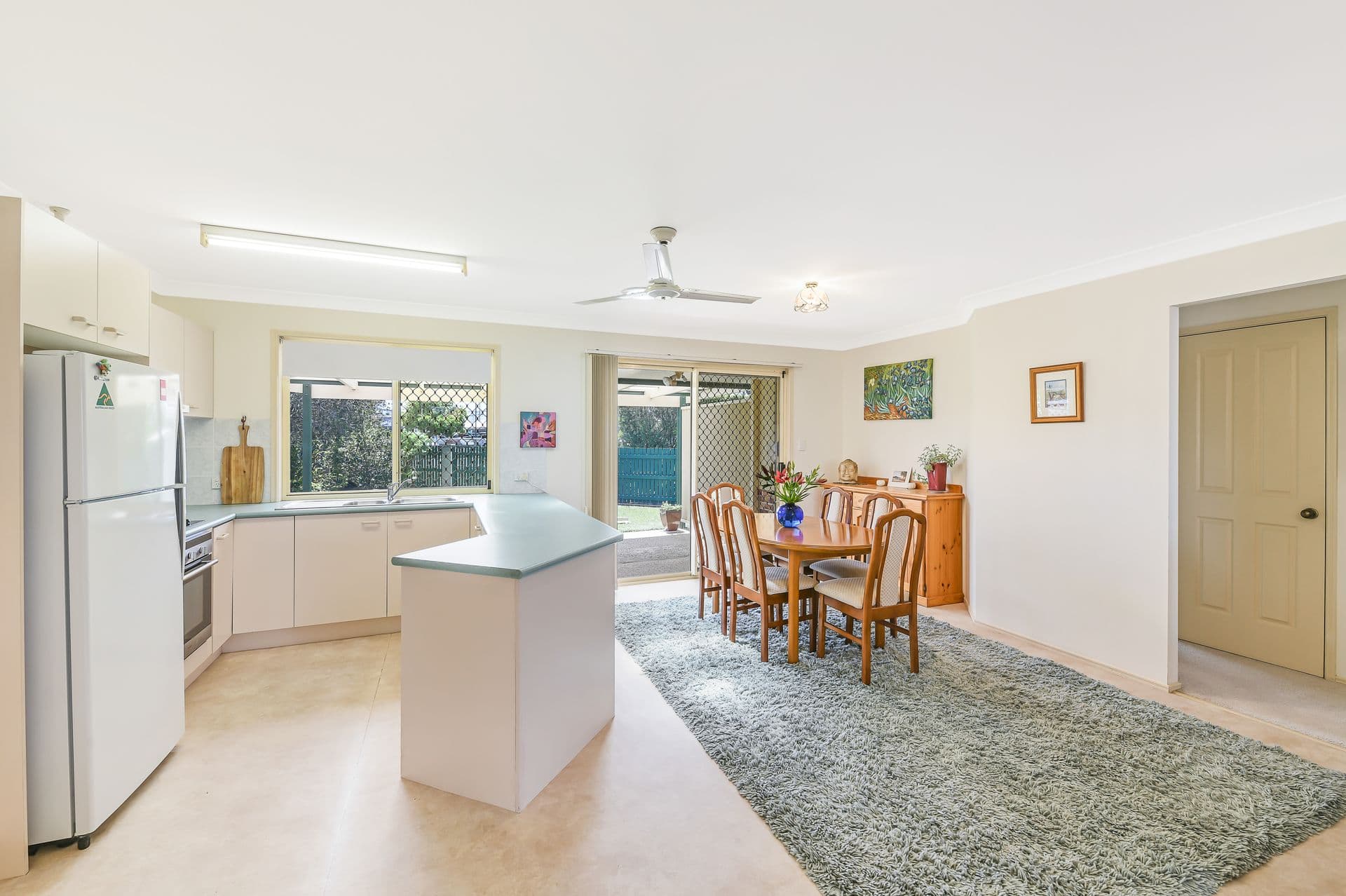 3/2 North Street, Golden Beach, QLD, 4551, Golden Beach - Thumbnail 6