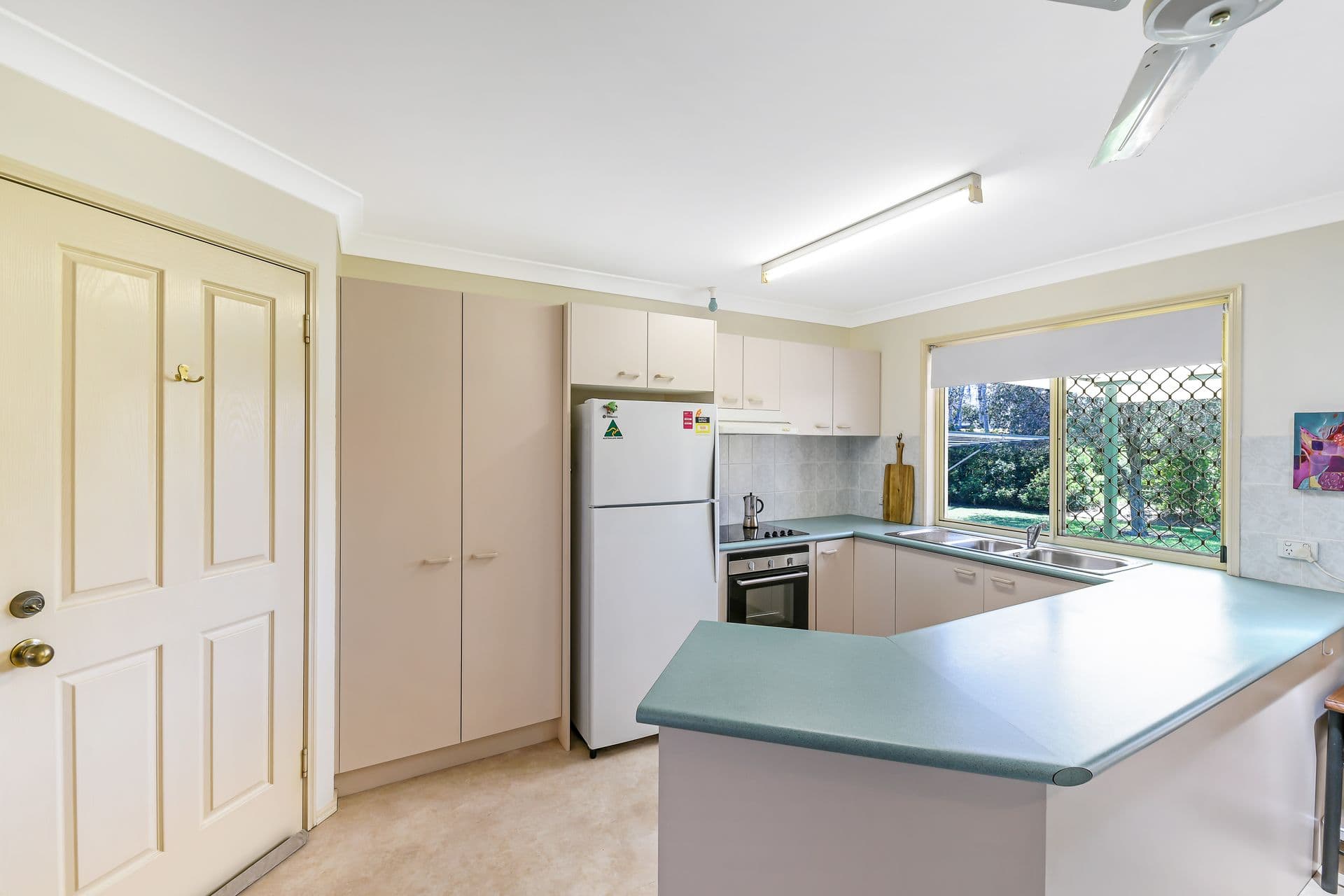 3/2 North Street, Golden Beach, QLD, 4551, Golden Beach - Thumbnail 7