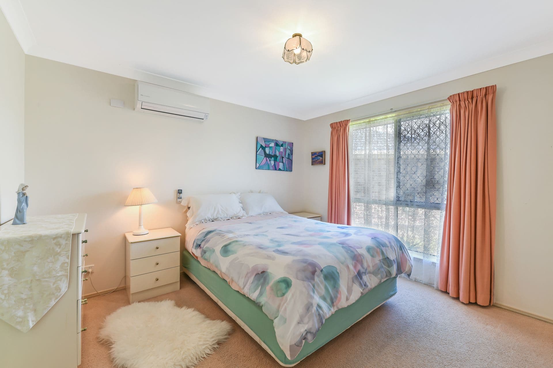 3/2 North Street, Golden Beach, QLD, 4551, Golden Beach - Thumbnail 8