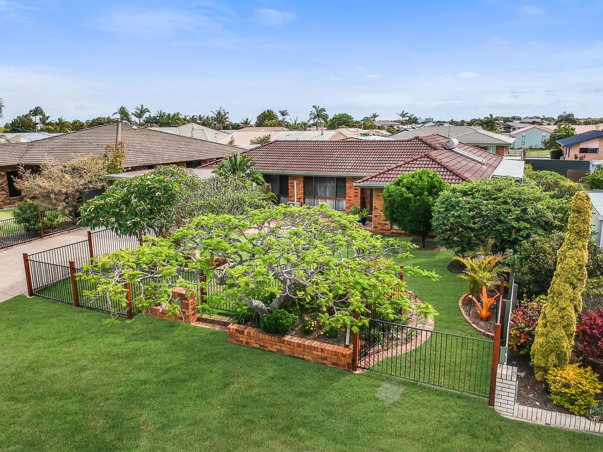 88 Wavell Avenue, Golden Beach, QLD, 4551, Golden Beach - Thumbnail 2