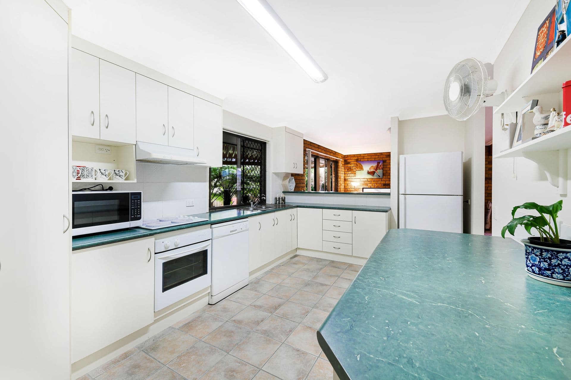 88 Wavell Avenue, Golden Beach, QLD, 4551, Golden Beach - Thumbnail 3