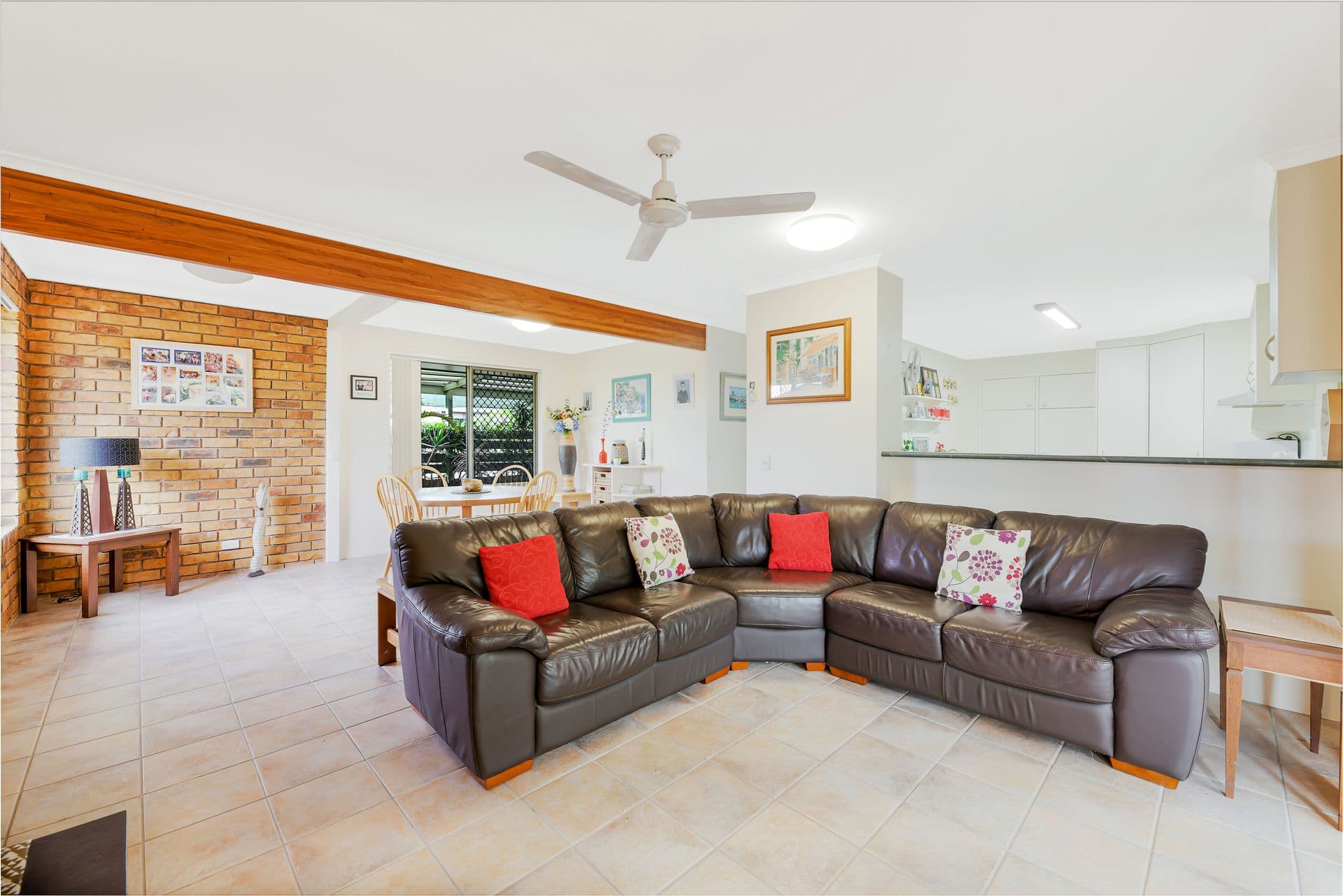88 Wavell Avenue, Golden Beach, QLD, 4551, Golden Beach - Thumbnail 5
