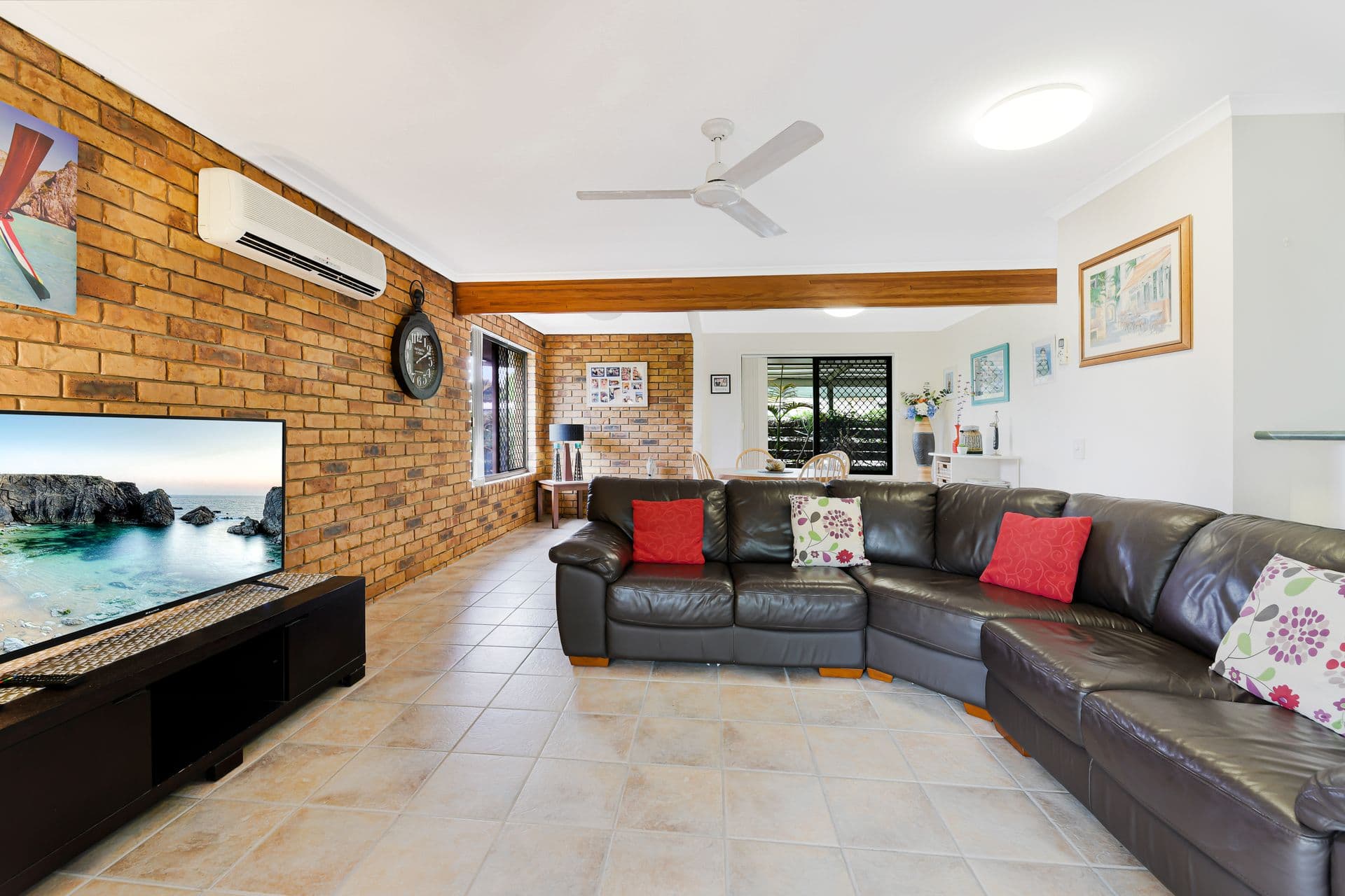 88 Wavell Avenue, Golden Beach, QLD, 4551, Golden Beach - Thumbnail 6
