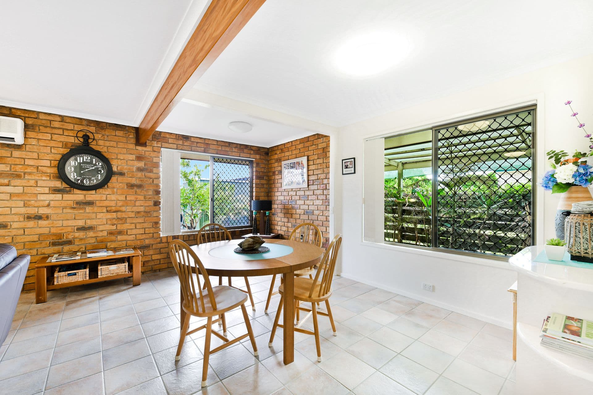 88 Wavell Avenue, Golden Beach, QLD, 4551, Golden Beach - Thumbnail 7