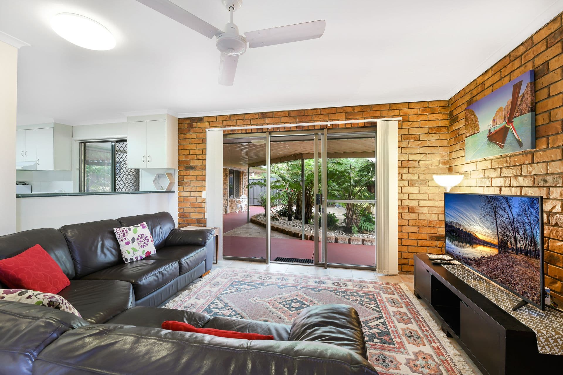 88 Wavell Avenue, Golden Beach, QLD, 4551, Golden Beach - Thumbnail 8