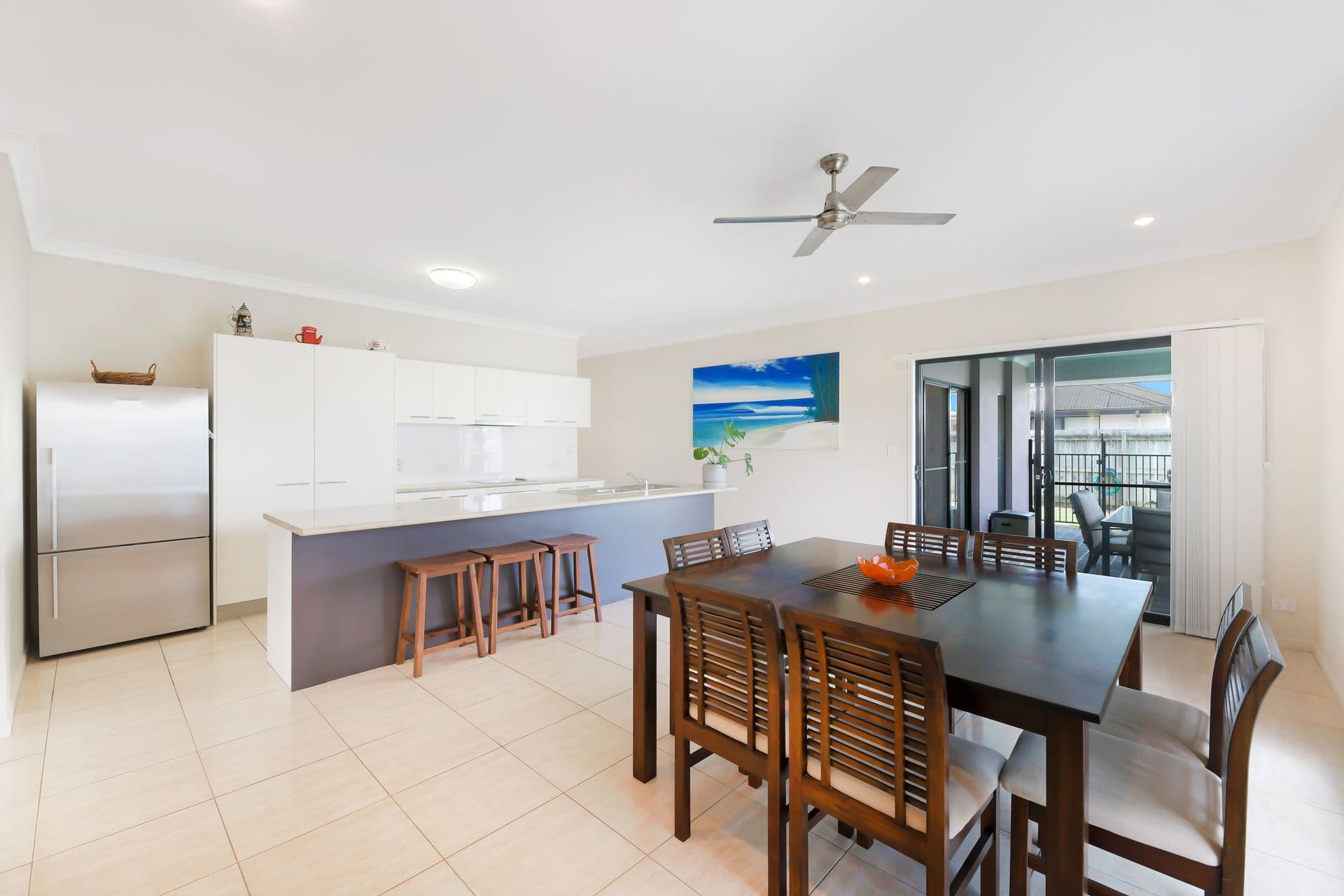 2/24 Bulcock Street, Caloundra, QLD, 4551, Sippy Downs - Thumbnail 2