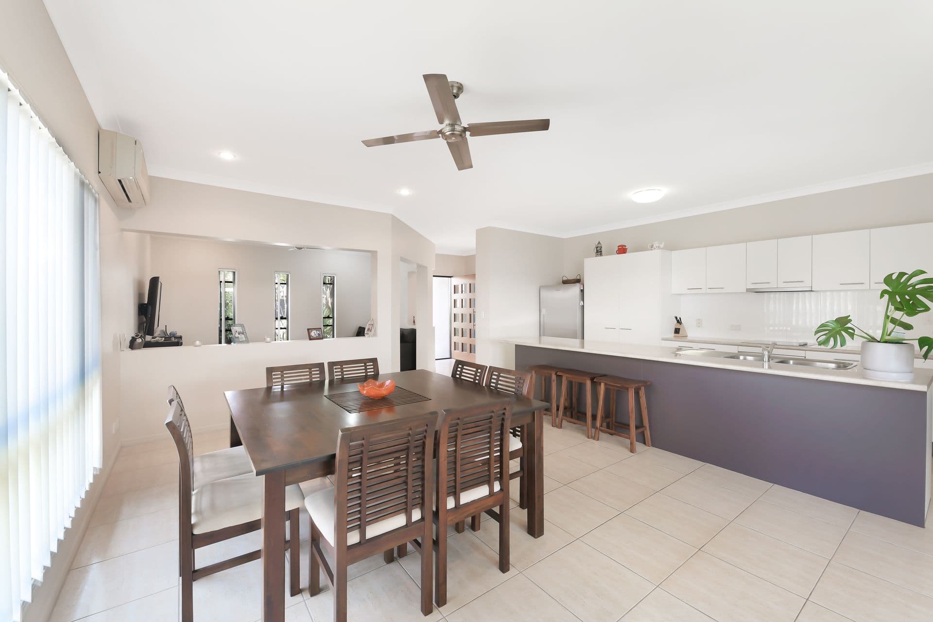 2/24 Bulcock Street, Caloundra, QLD, 4551, Sippy Downs - Thumbnail 3