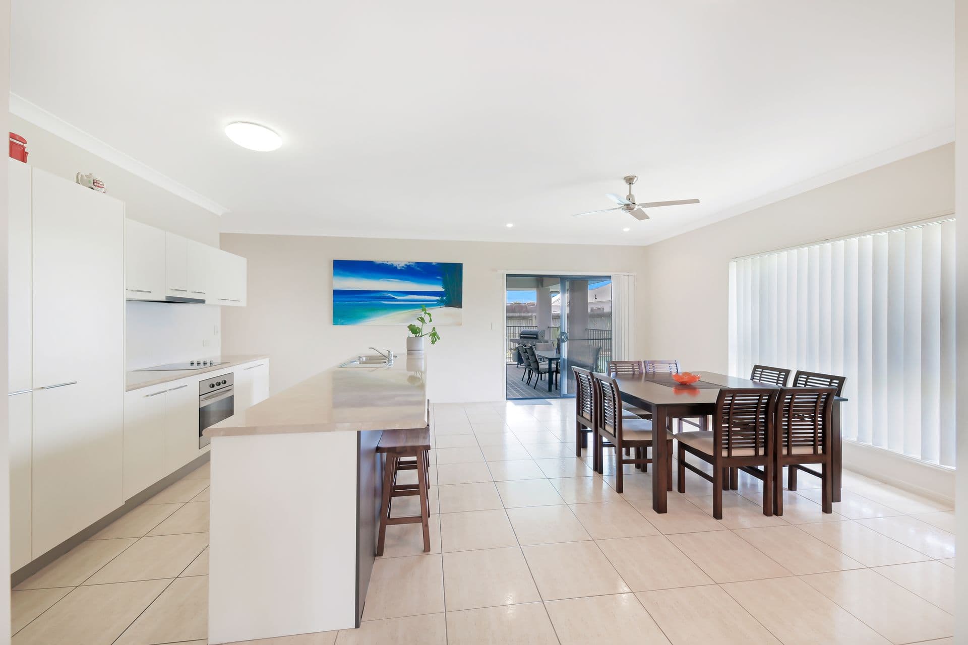 2/24 Bulcock Street, Caloundra, QLD, 4551, Sippy Downs - Thumbnail 4