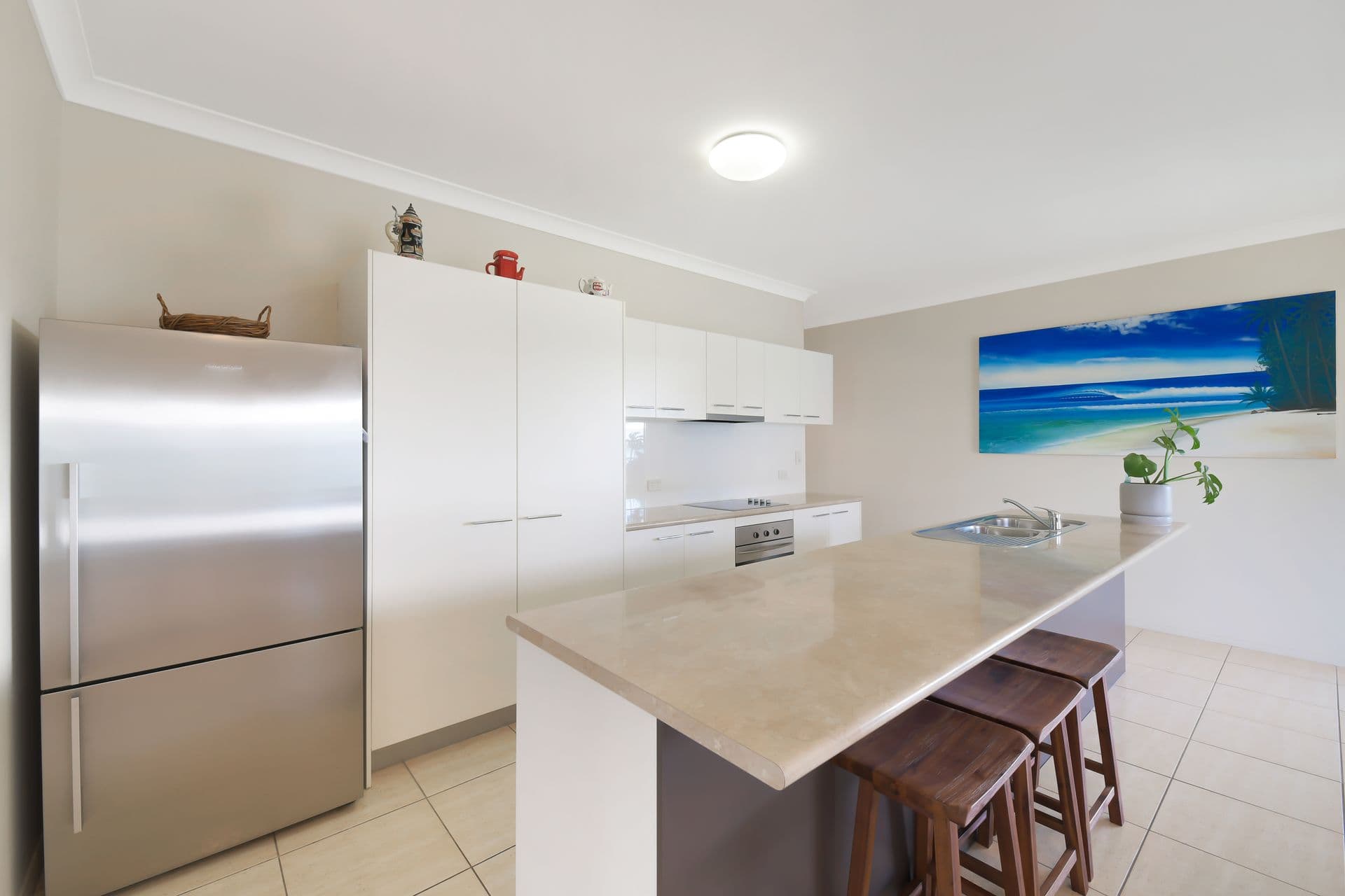 2/24 Bulcock Street, Caloundra, QLD, 4551, Sippy Downs - Thumbnail 5